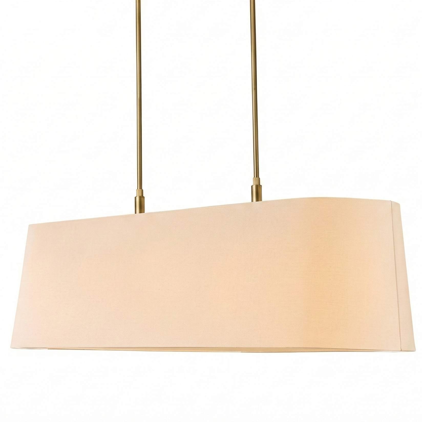 Gemini_Generated_Image_3y601c3y601c3y60