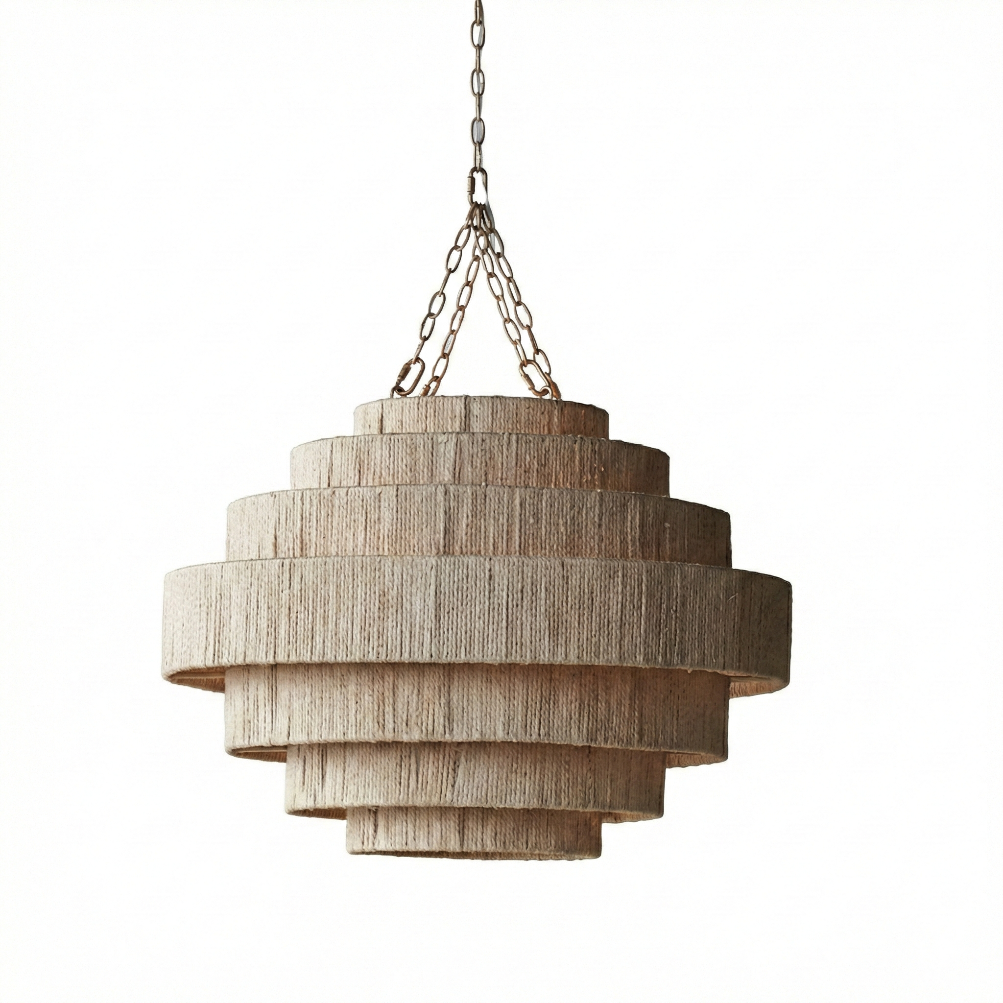 Gemini_Generated_Image_3y6e5j3y6e5j3y6e