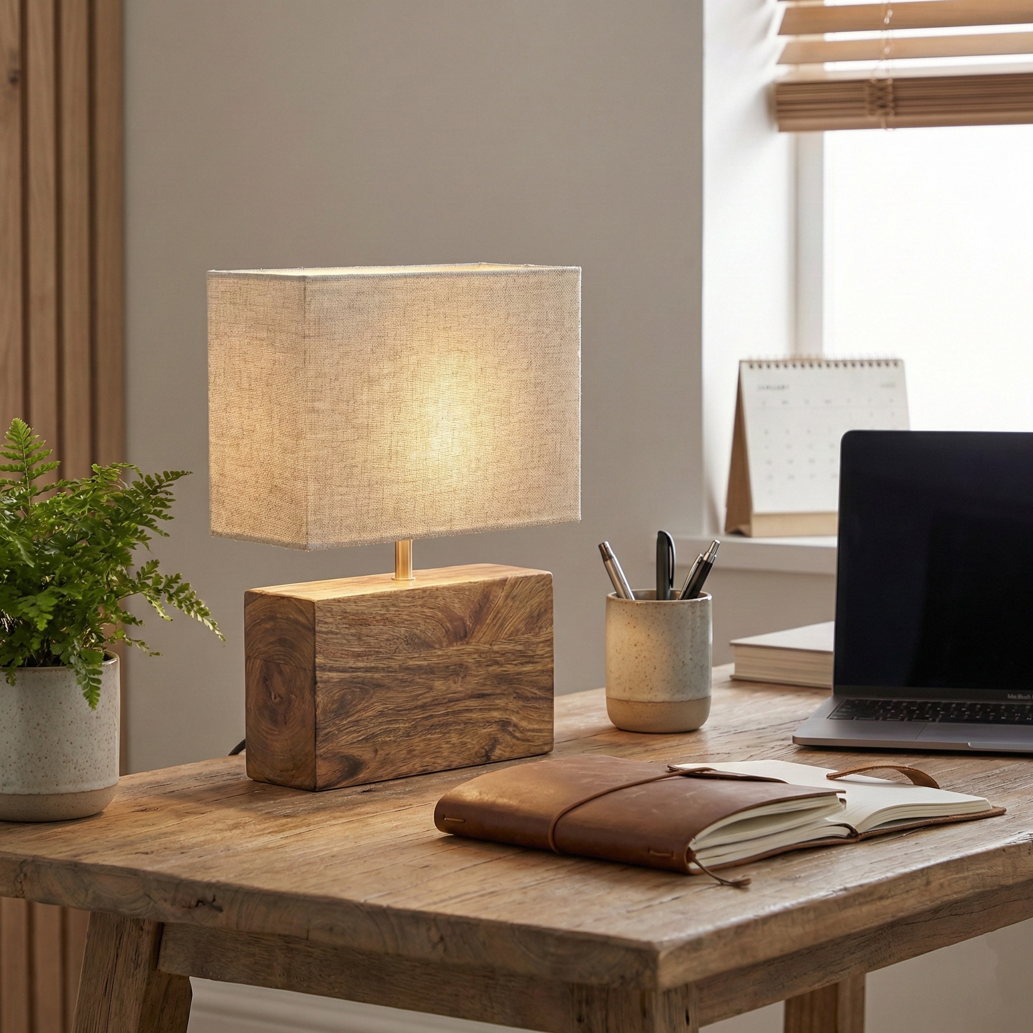 Gemini_Generated_Image_3zygxu3zygxu3zyg