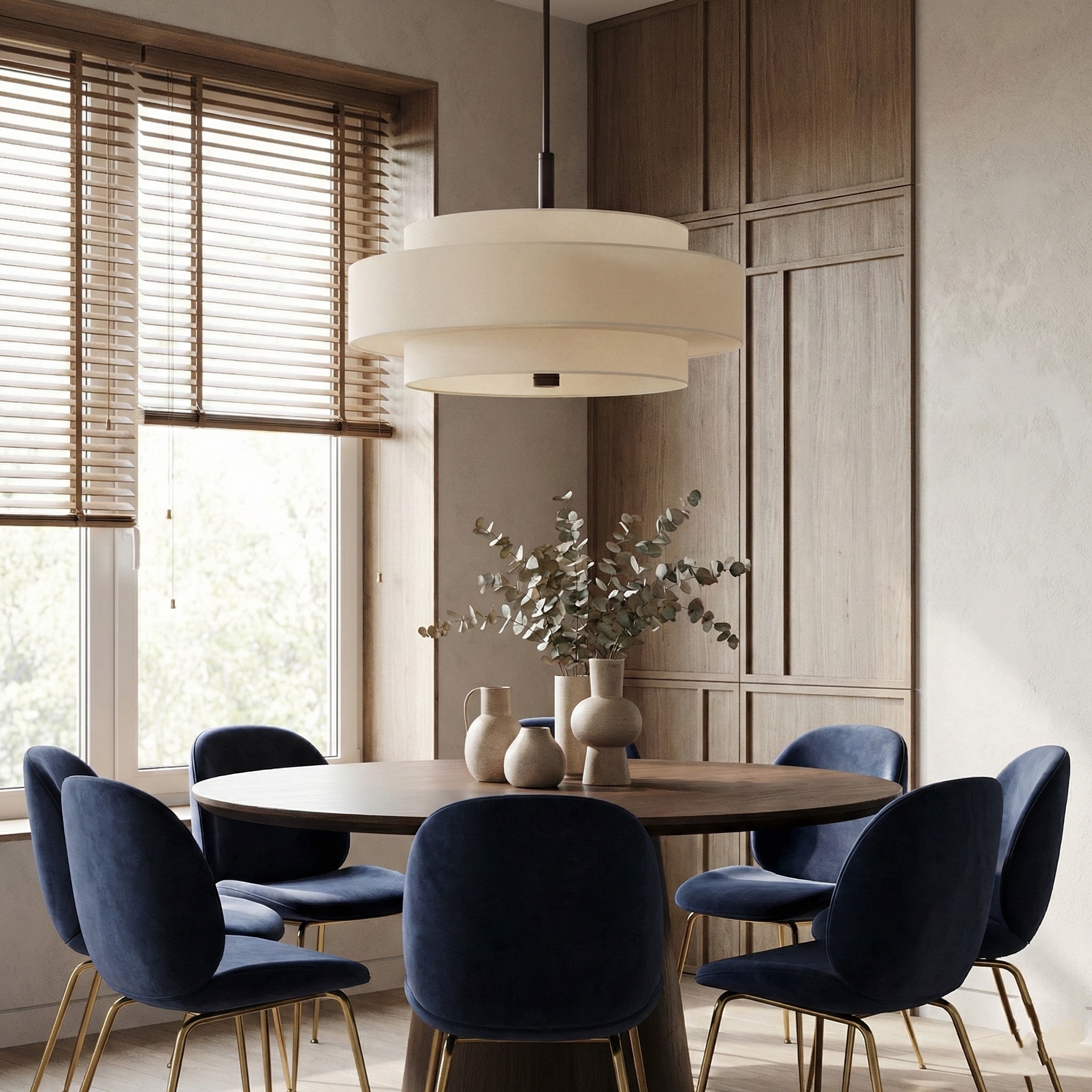 Gemini_Generated_Image_41d6g641d6g641d6