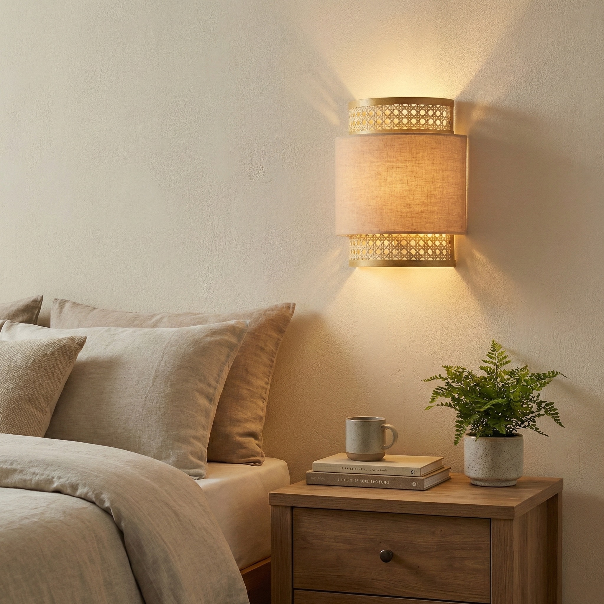 Gemini_Generated_Image_43mcwt43mcwt43mc