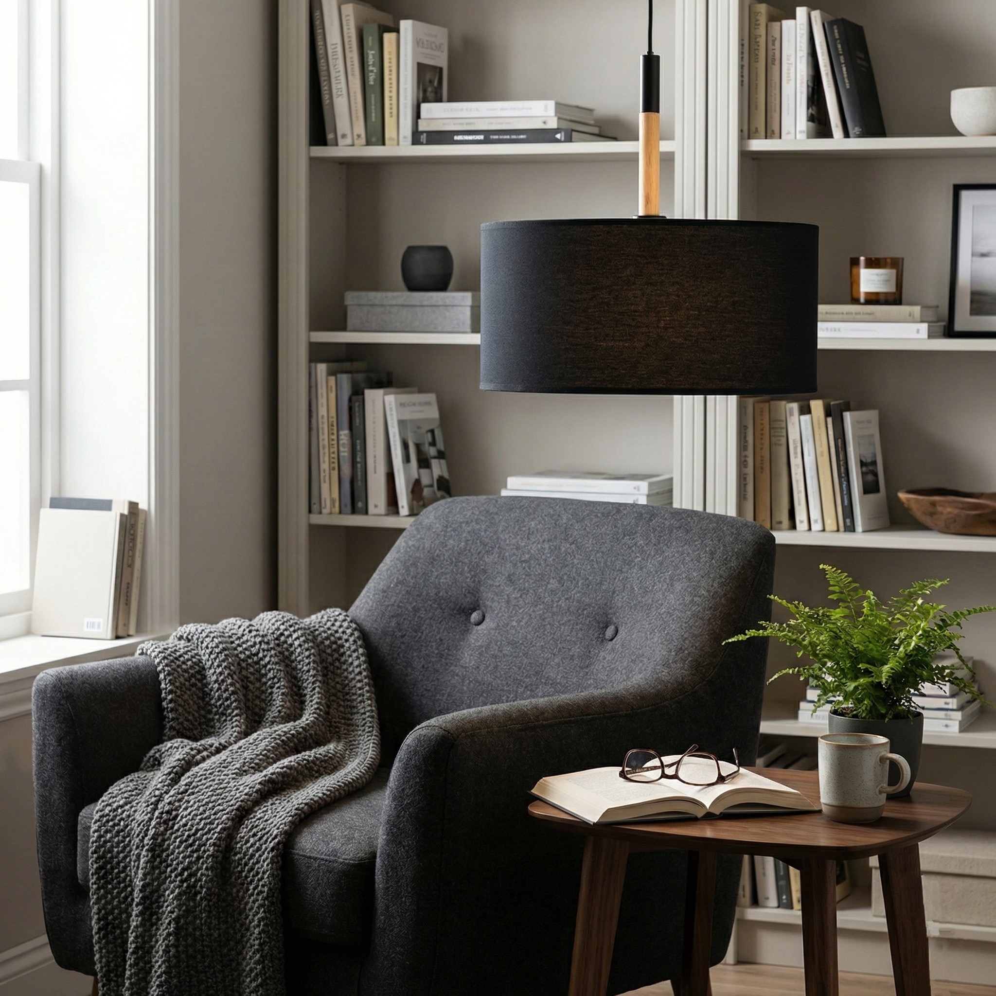 Gemini_Generated_Image_49xrhc49xrhc49xr