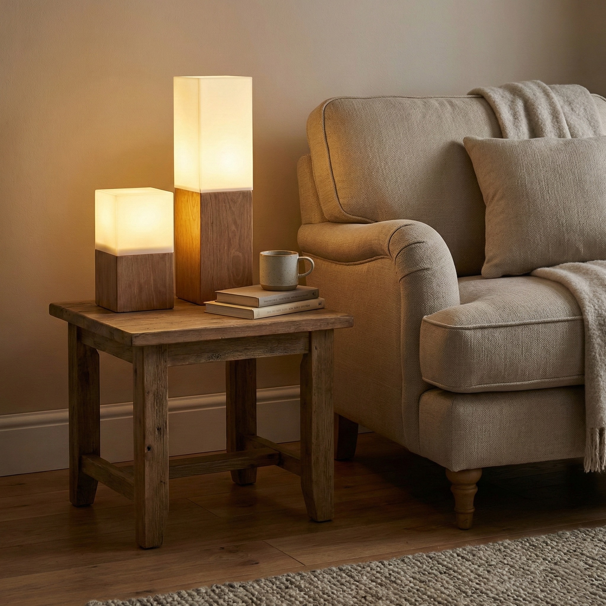 Gemini_Generated_Image_4hvh1y4hvh1y4hvh