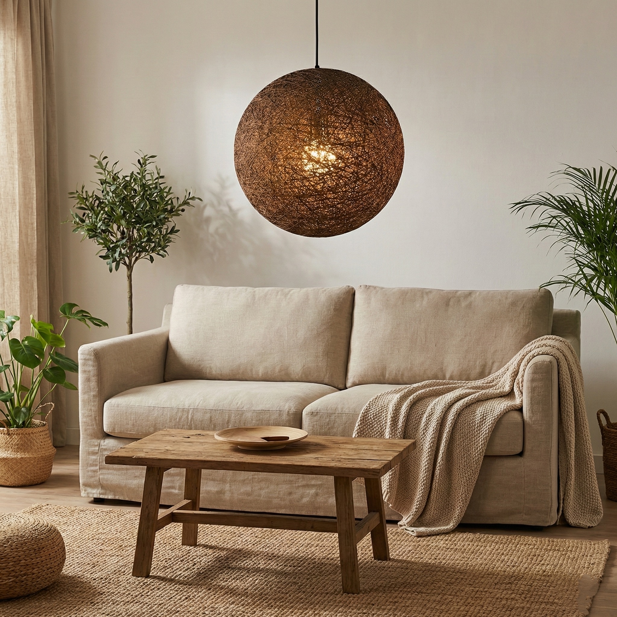 Gemini_Generated_Image_4i3znd4i3znd4i3z