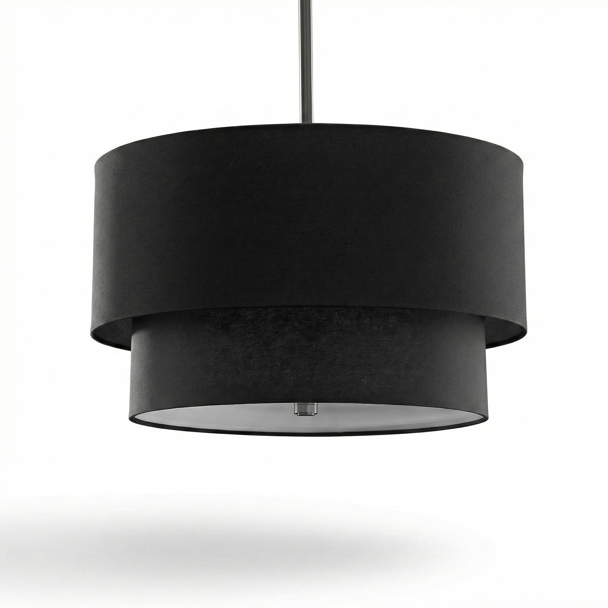 Gemini_Generated_Image_4io47u4io47u4io4