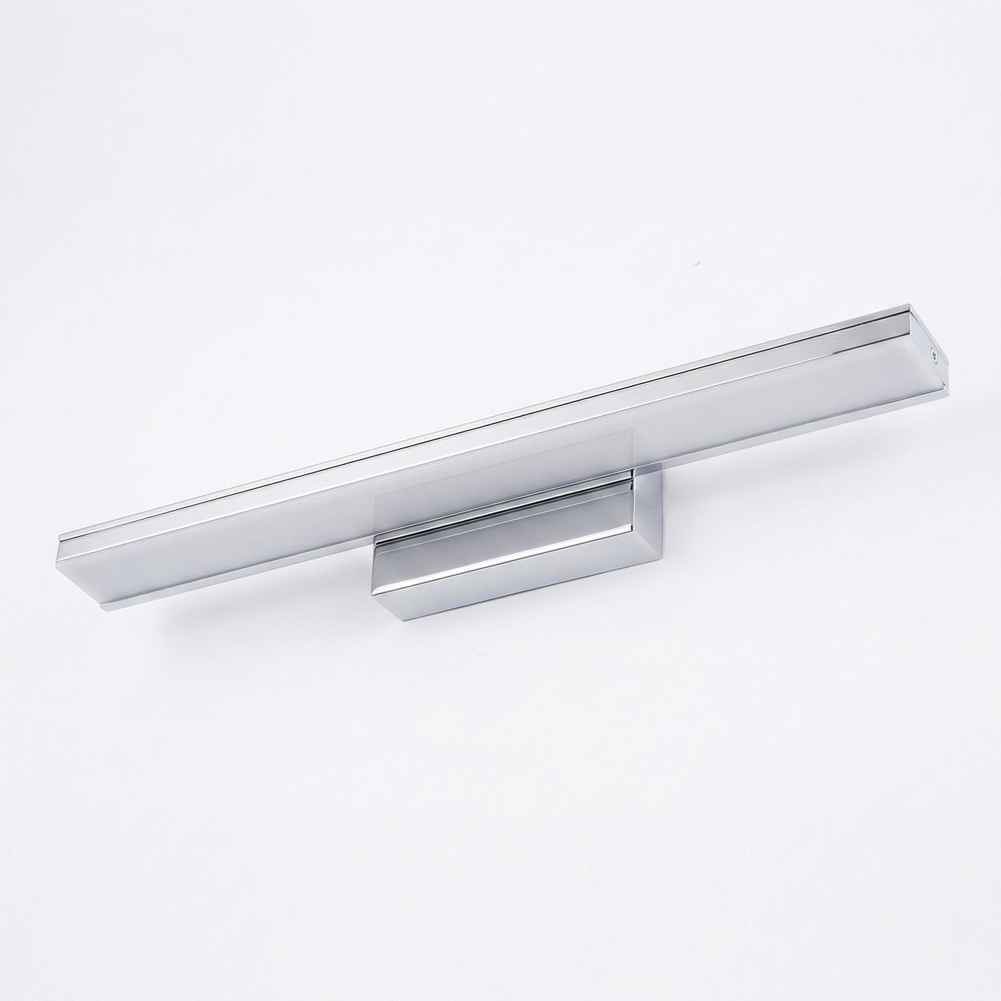 Gemini_Generated_Image_4o59b54o59b54o59