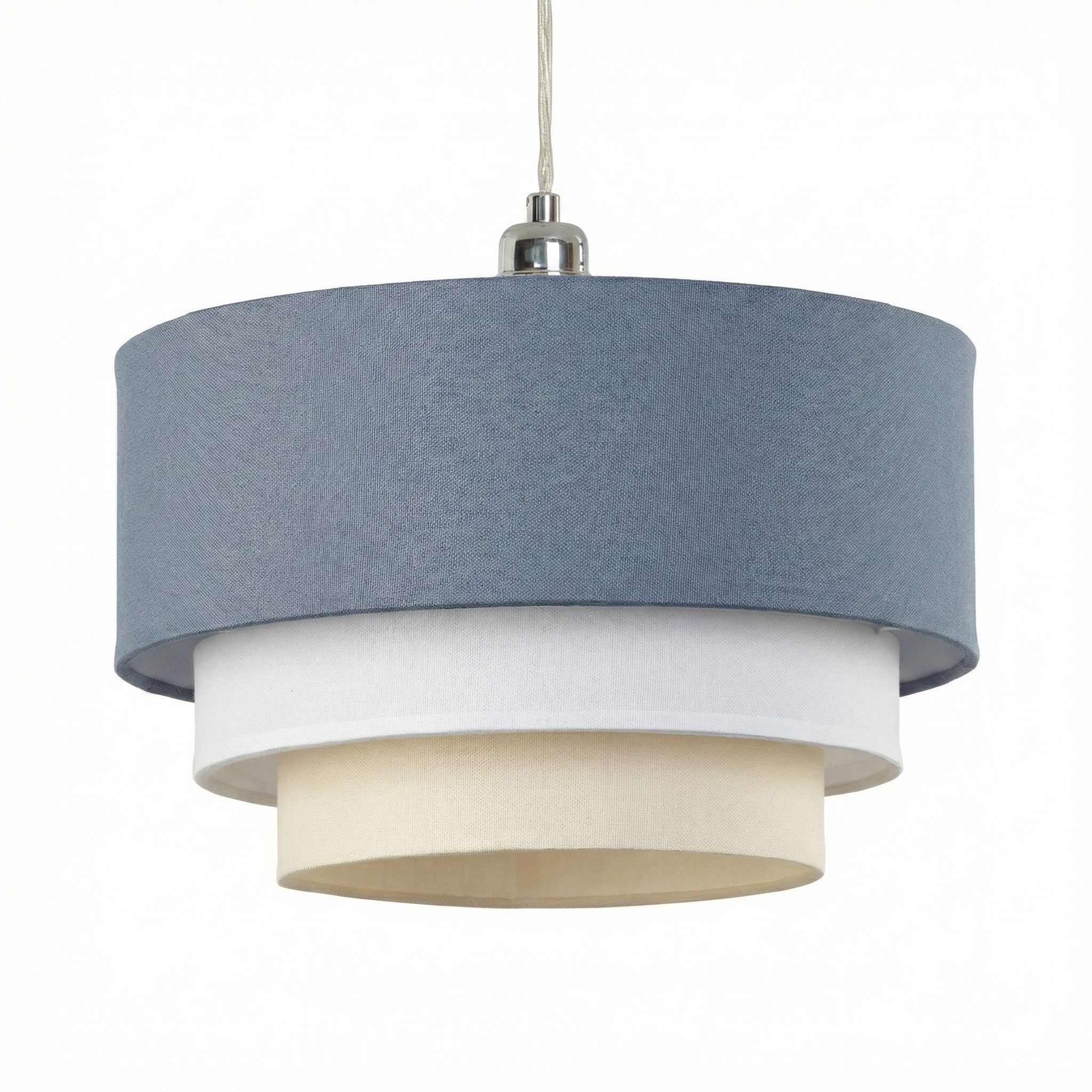 Gemini_Generated_Image_4s6faa4s6faa4s6f