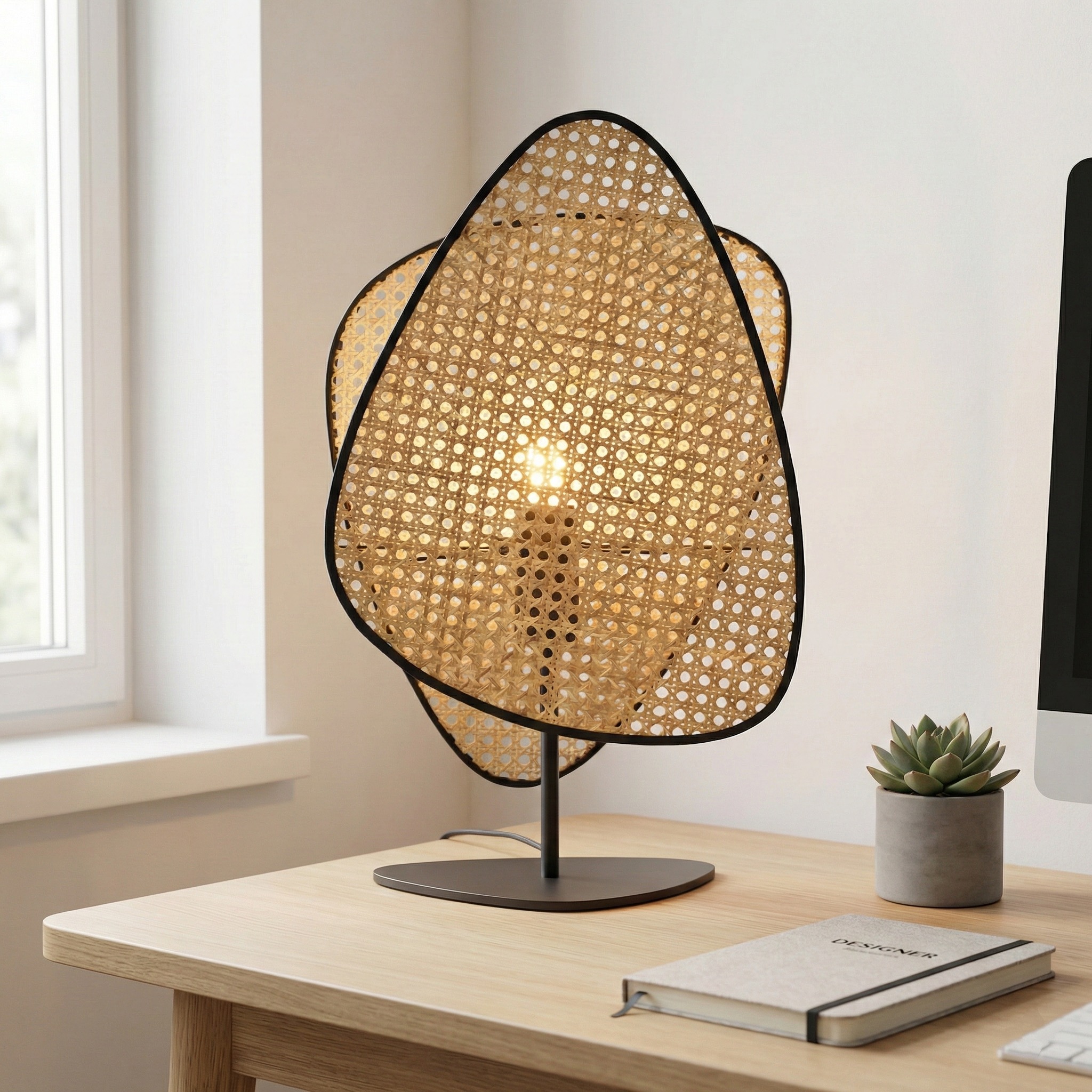 Gemini_Generated_Image_4tc0tv4tc0tv4tc0