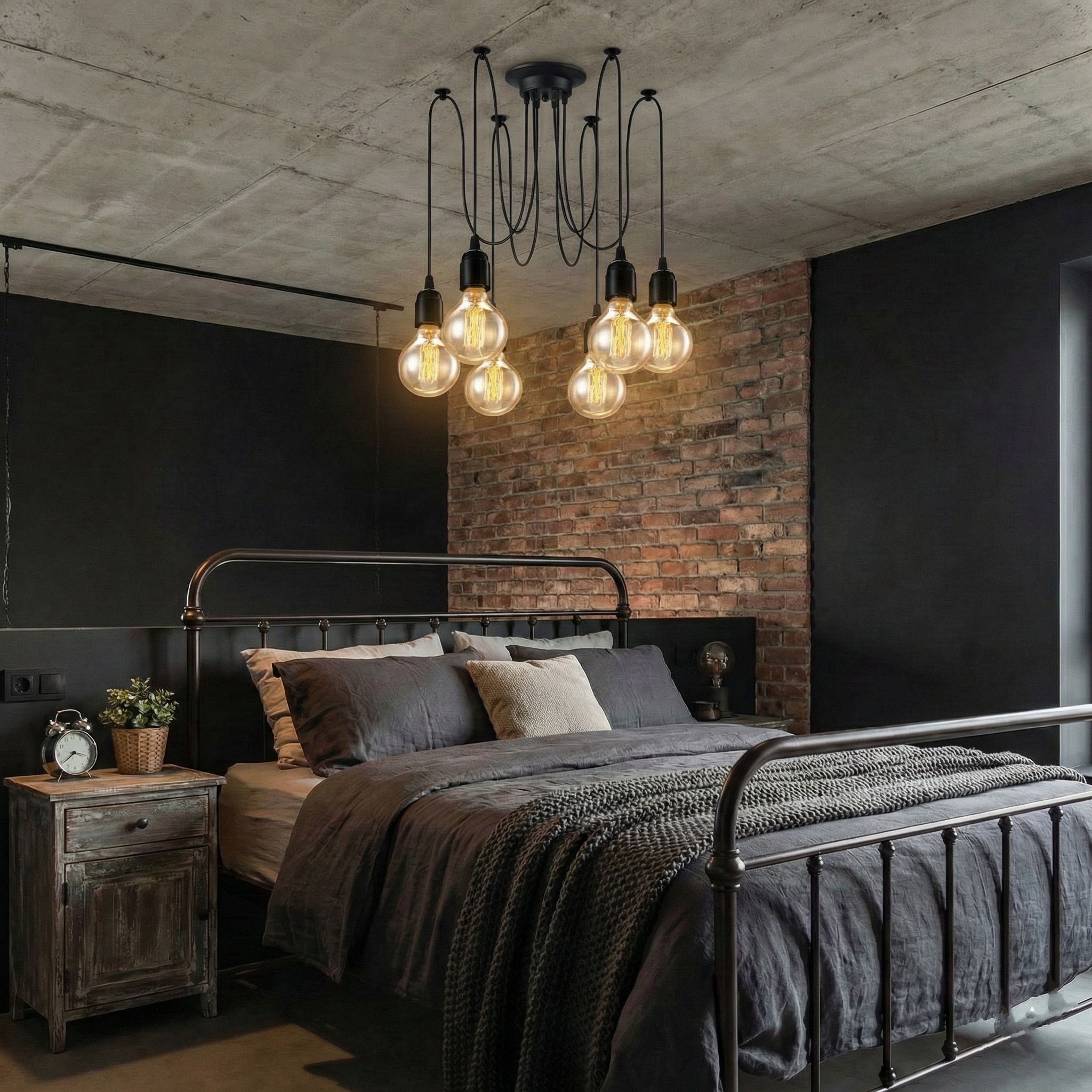 Gemini_Generated_Image_4u6bdc4u6bdc4u6b