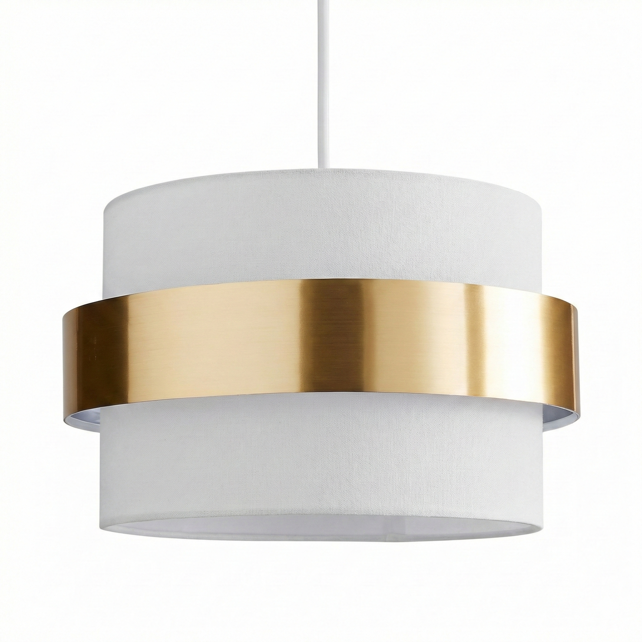 Gemini_Generated_Image_4xoyiy4xoyiy4xoy