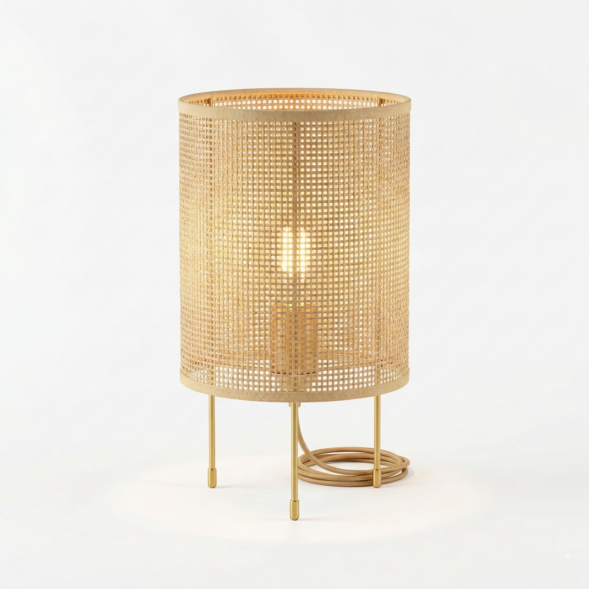 Gemini_Generated_Image_4z6rq44z6rq44z6r