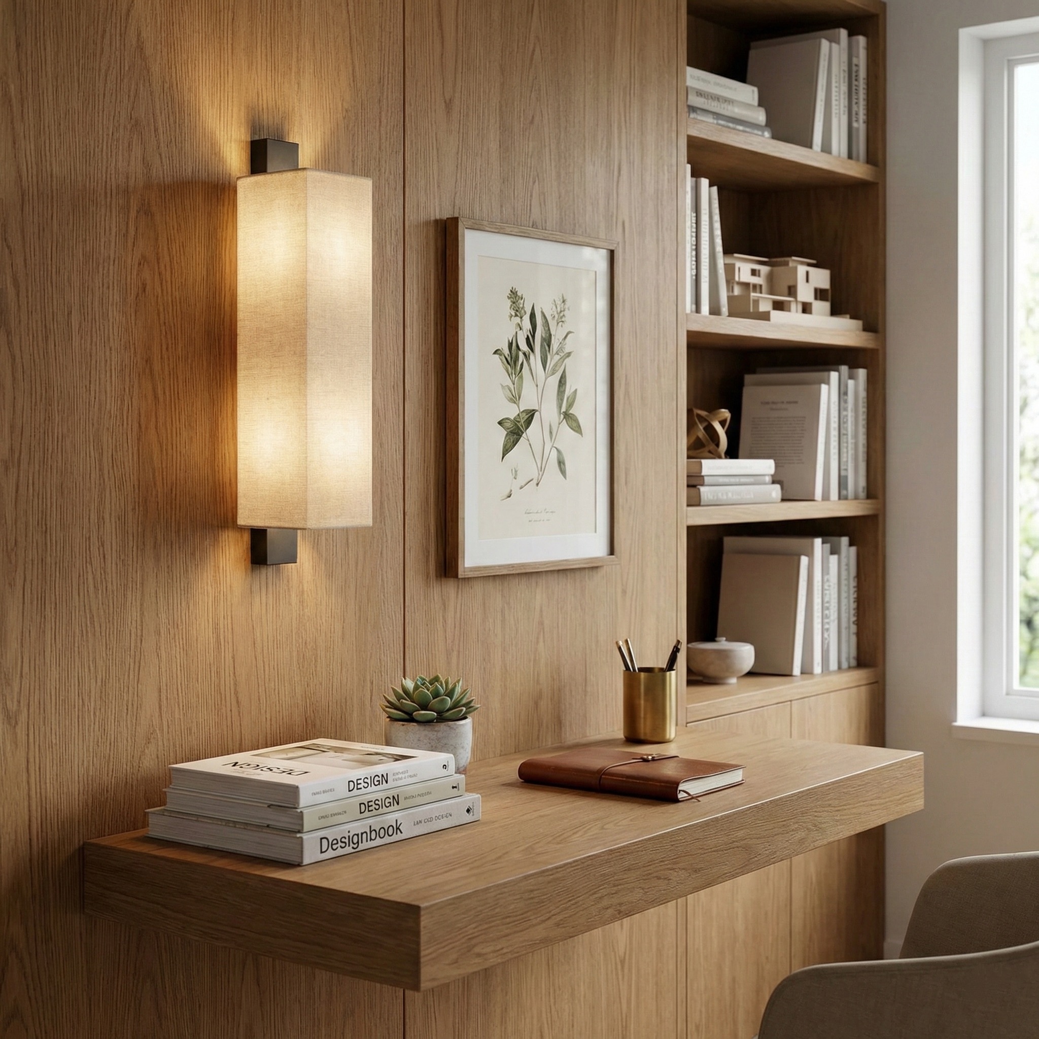 Gemini_Generated_Image_4zoi894zoi894zoi