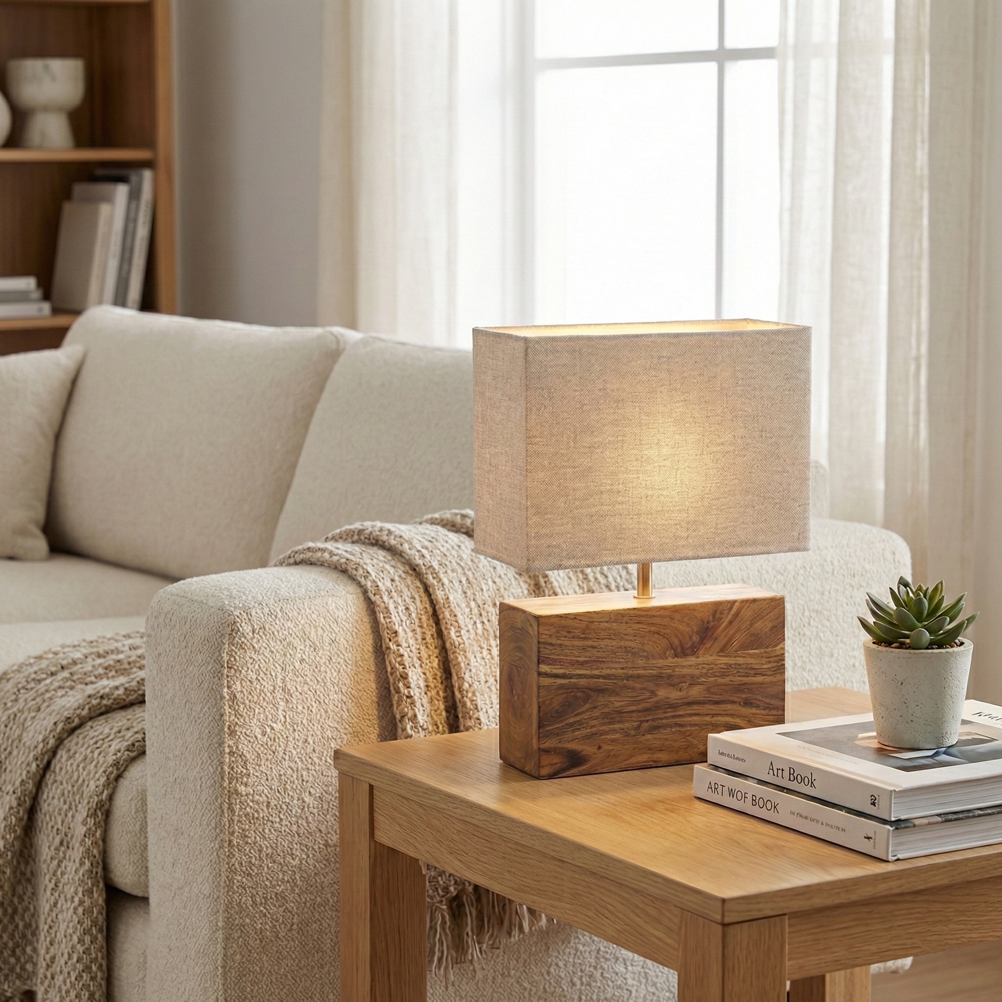 Gemini_Generated_Image_5a2zxp5a2zxp5a2z