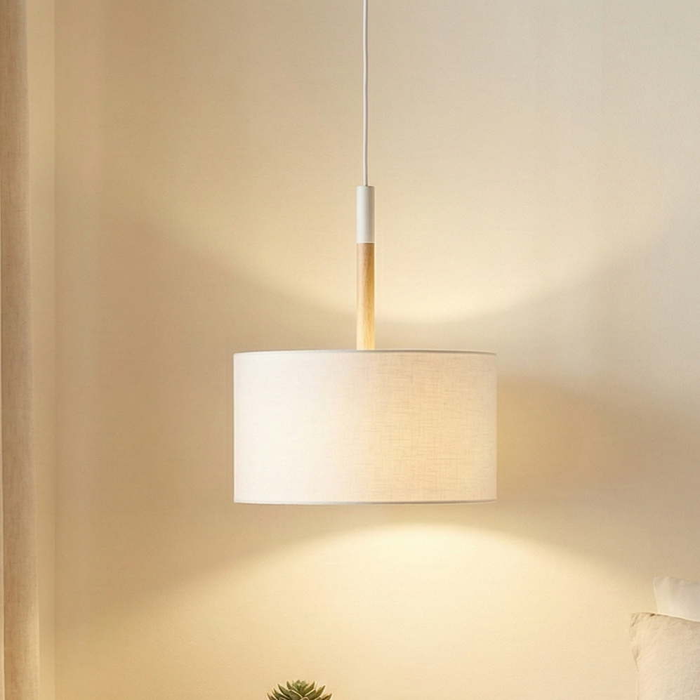 Gemini_Generated_Image_5cf1mu5cf1mu5cf1