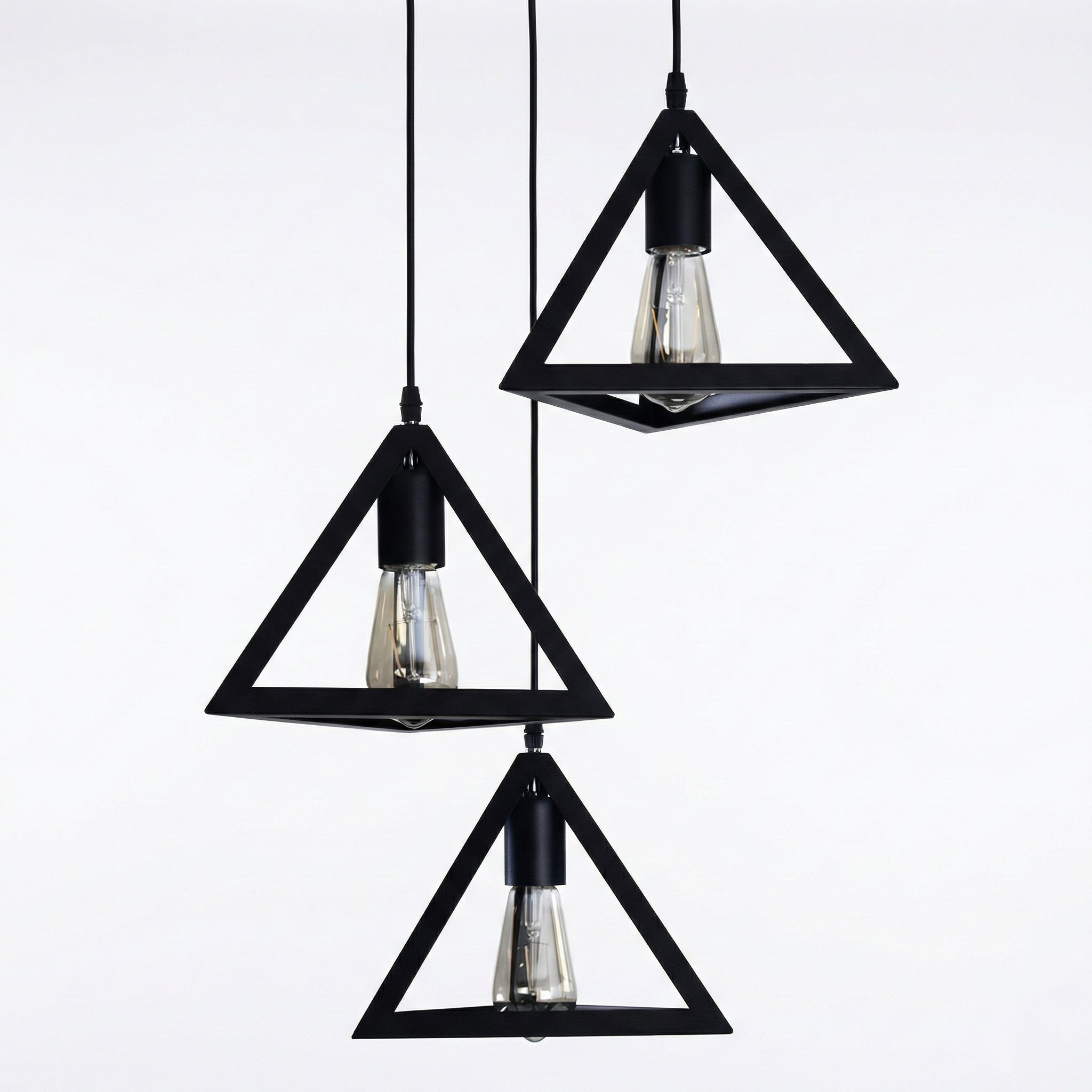 Gemini_Generated_Image_5i8kdy5i8kdy5i8k