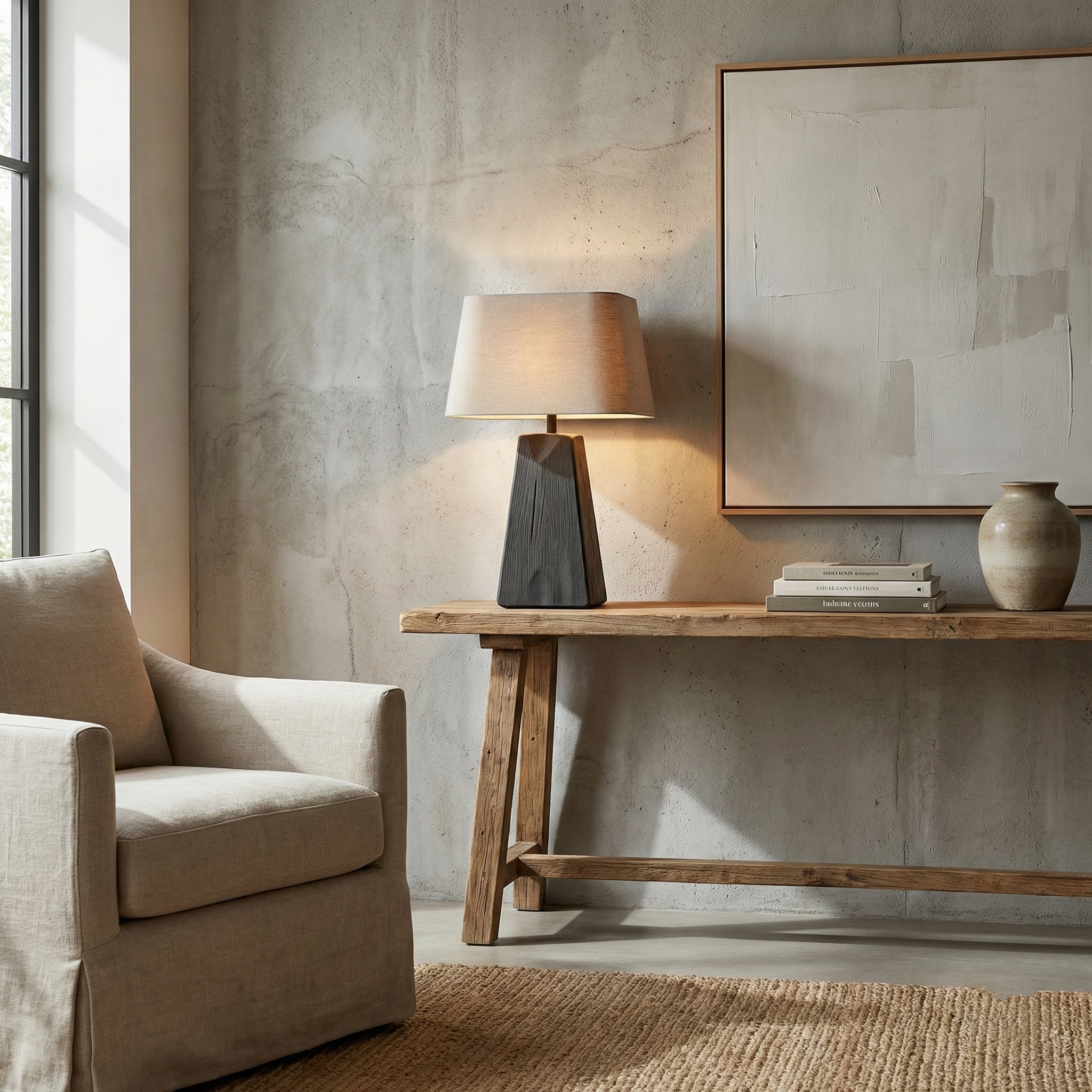 Gemini_Generated_Image_5isnjr5isnjr5isn