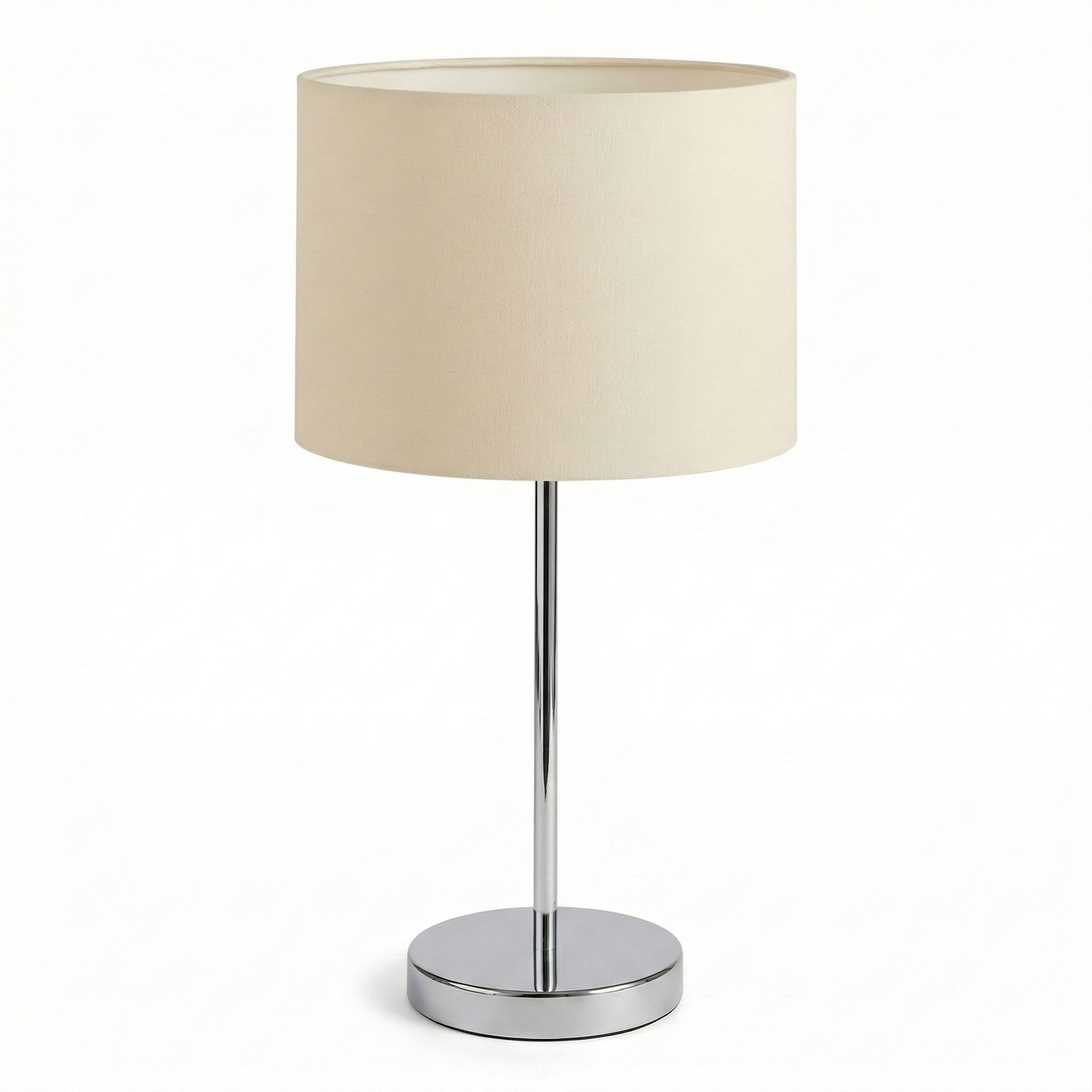 Gemini_Generated_Image_5kqt9h5kqt9h5kqt