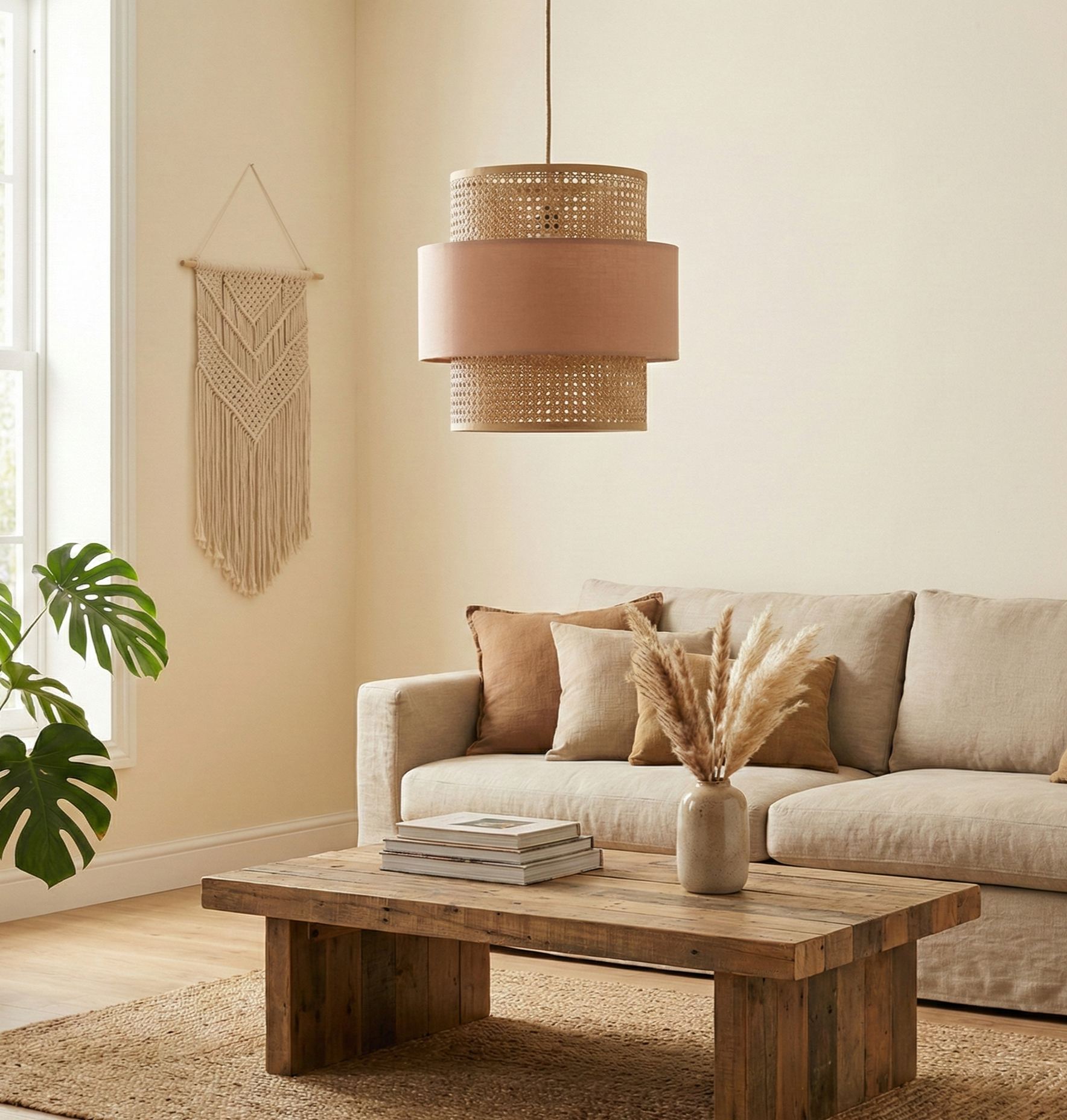 Gemini_Generated_Image_5lk01m5lk01m5lk0