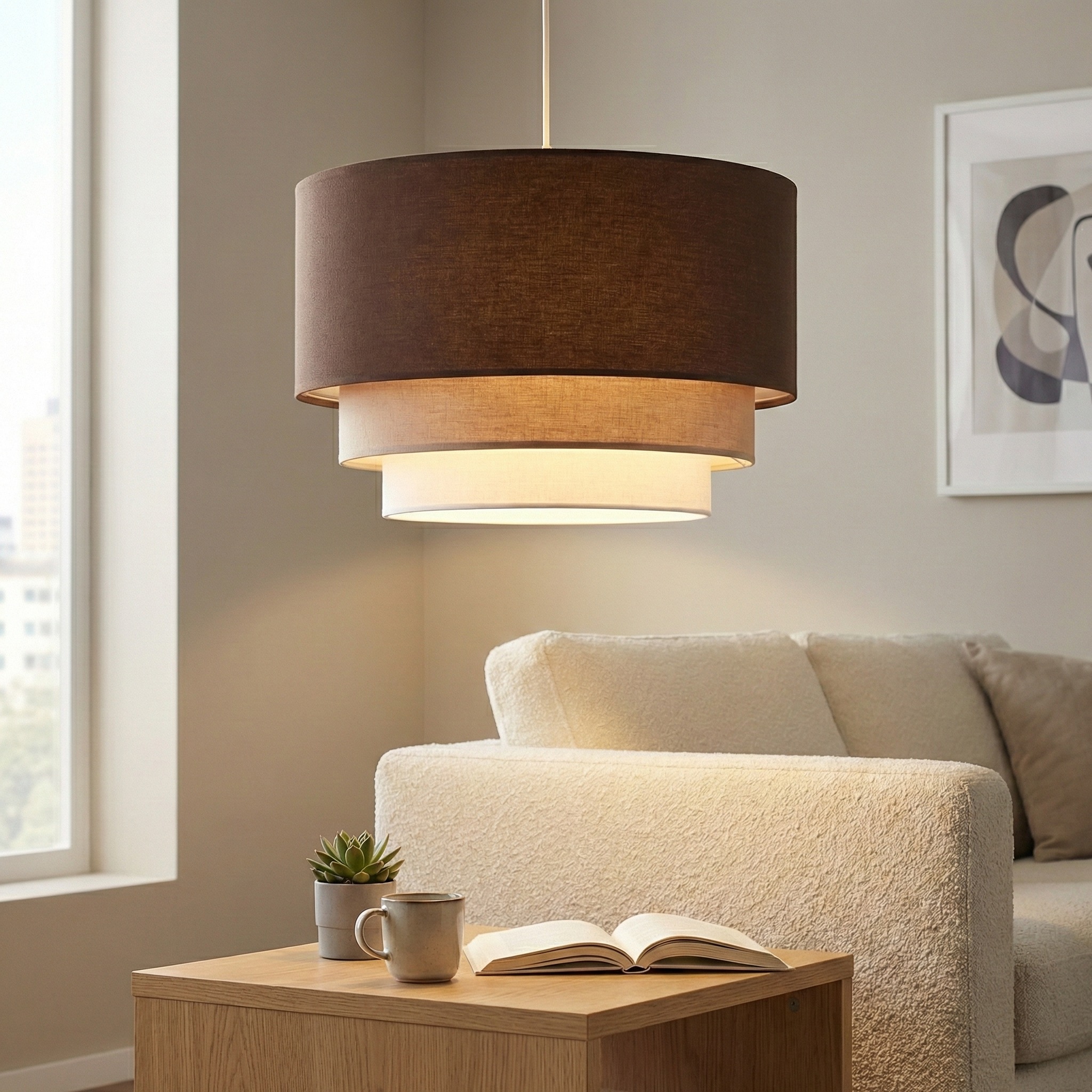 Gemini_Generated_Image_5od7sn5od7sn5od7