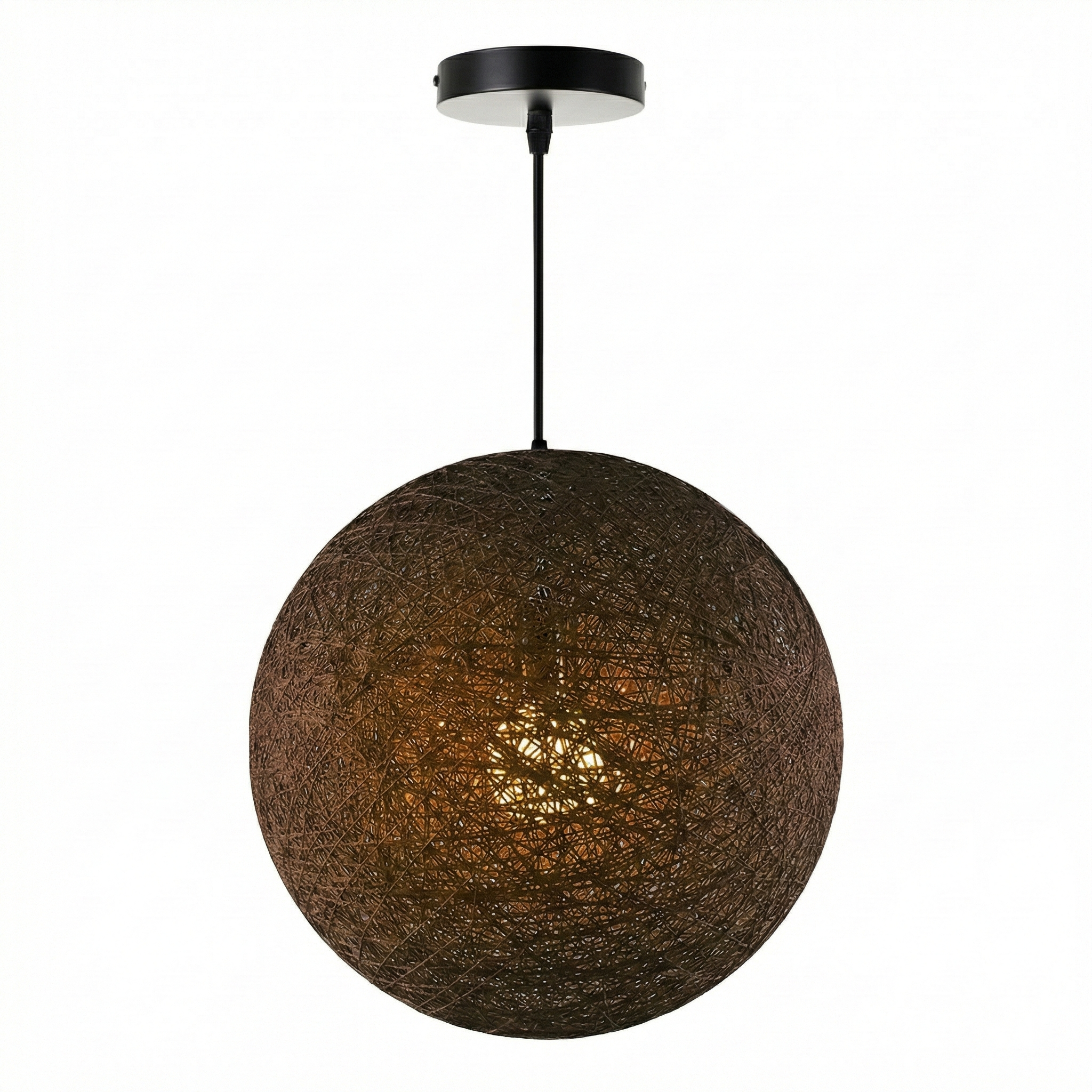 Gemini_Generated_Image_5pxdx65pxdx65pxd