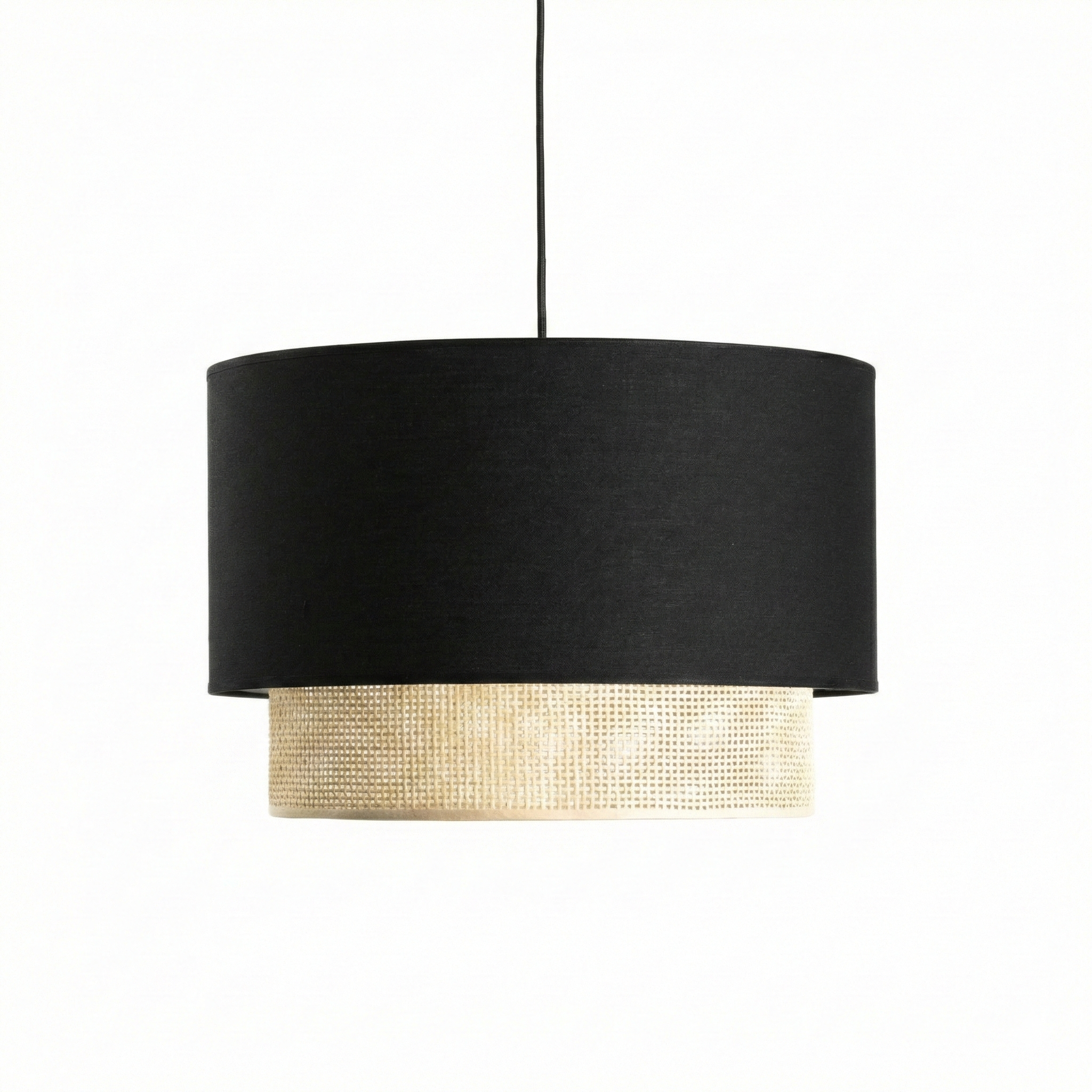 Gemini_Generated_Image_5rabdk5rabdk5rab