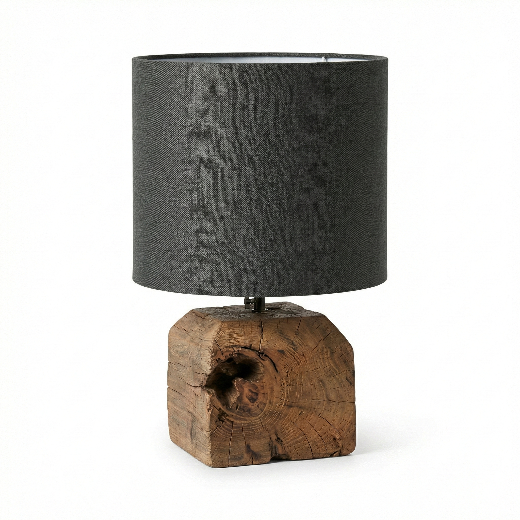 Gemini_Generated_Image_5t4gqu5t4gqu5t4g