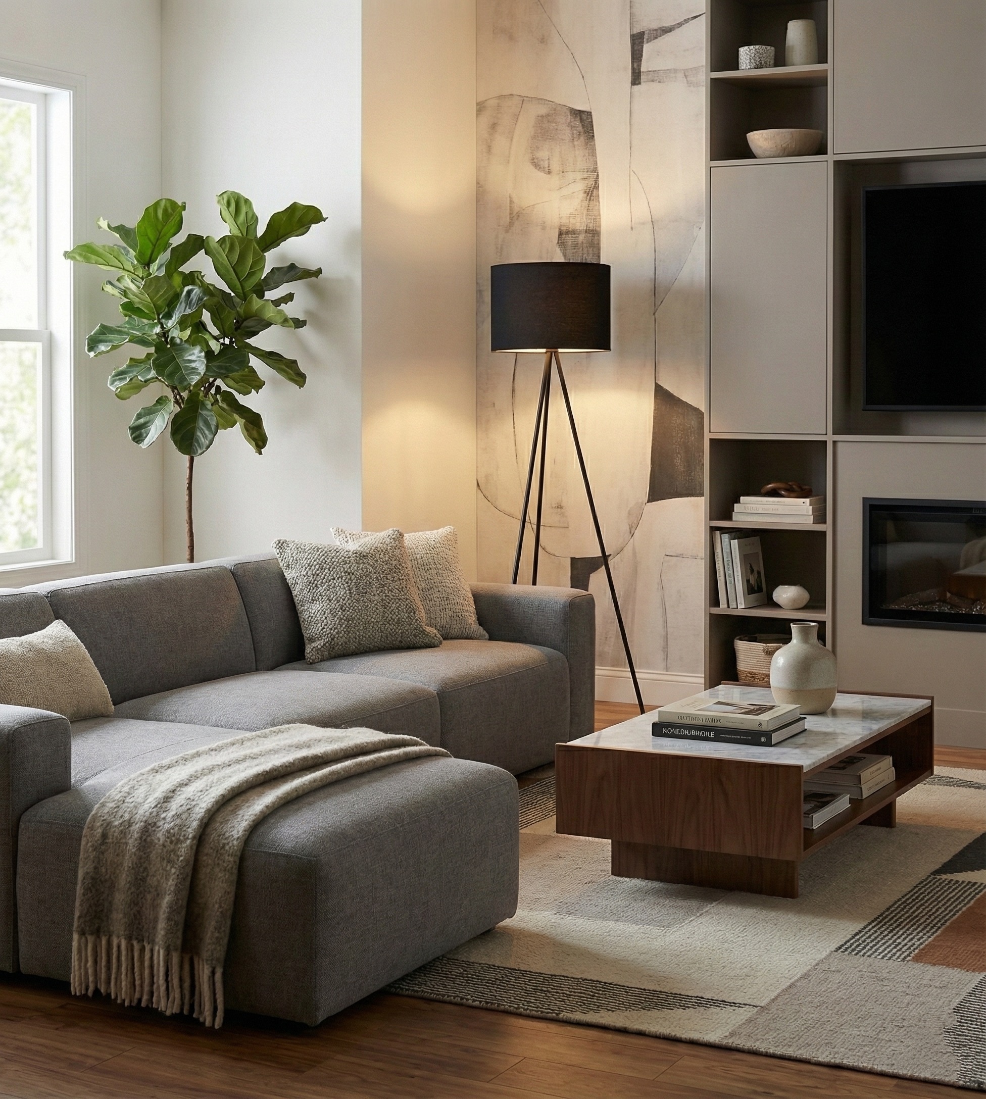 Gemini_Generated_Image_5wfmll5wfmll5wfm