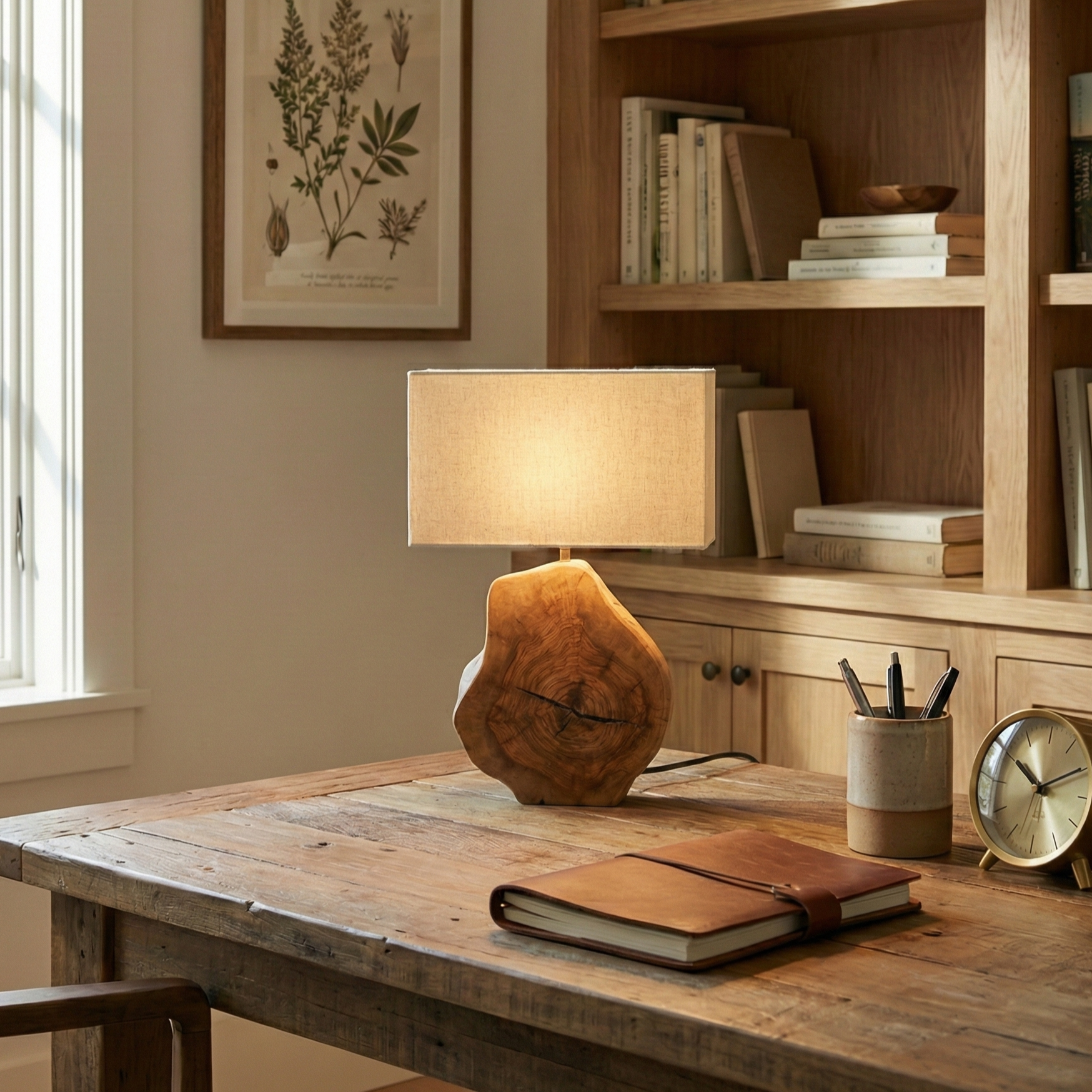 Gemini_Generated_Image_6496am6496am6496