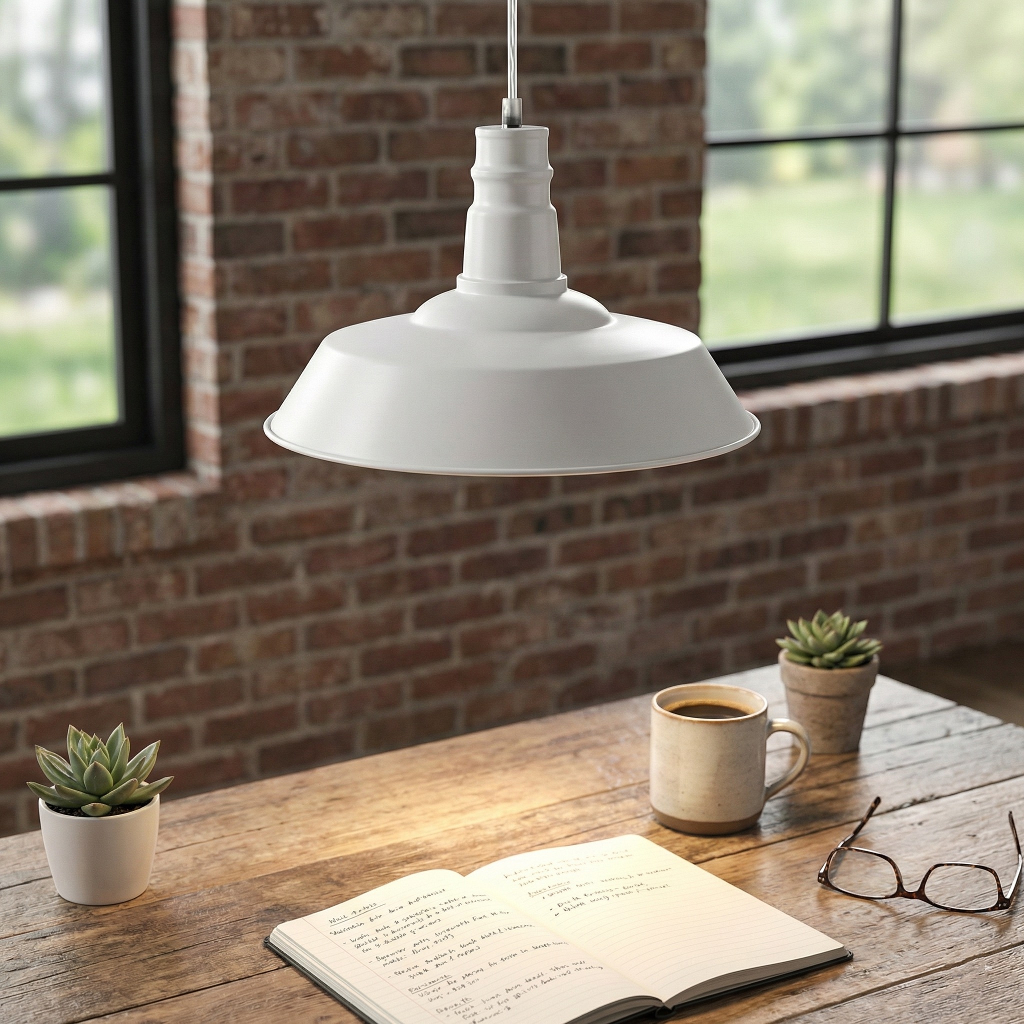 Gemini_Generated_Image_65v1vy65v1vy65v1