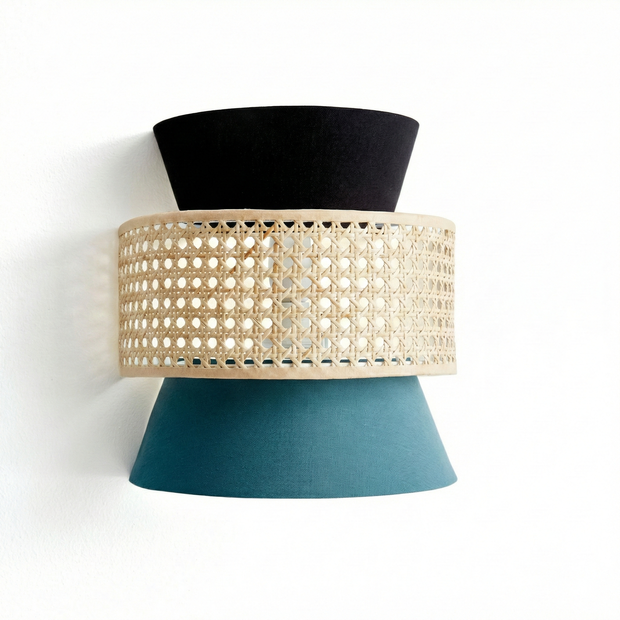 Gemini_Generated_Image_684zcn684zcn684z