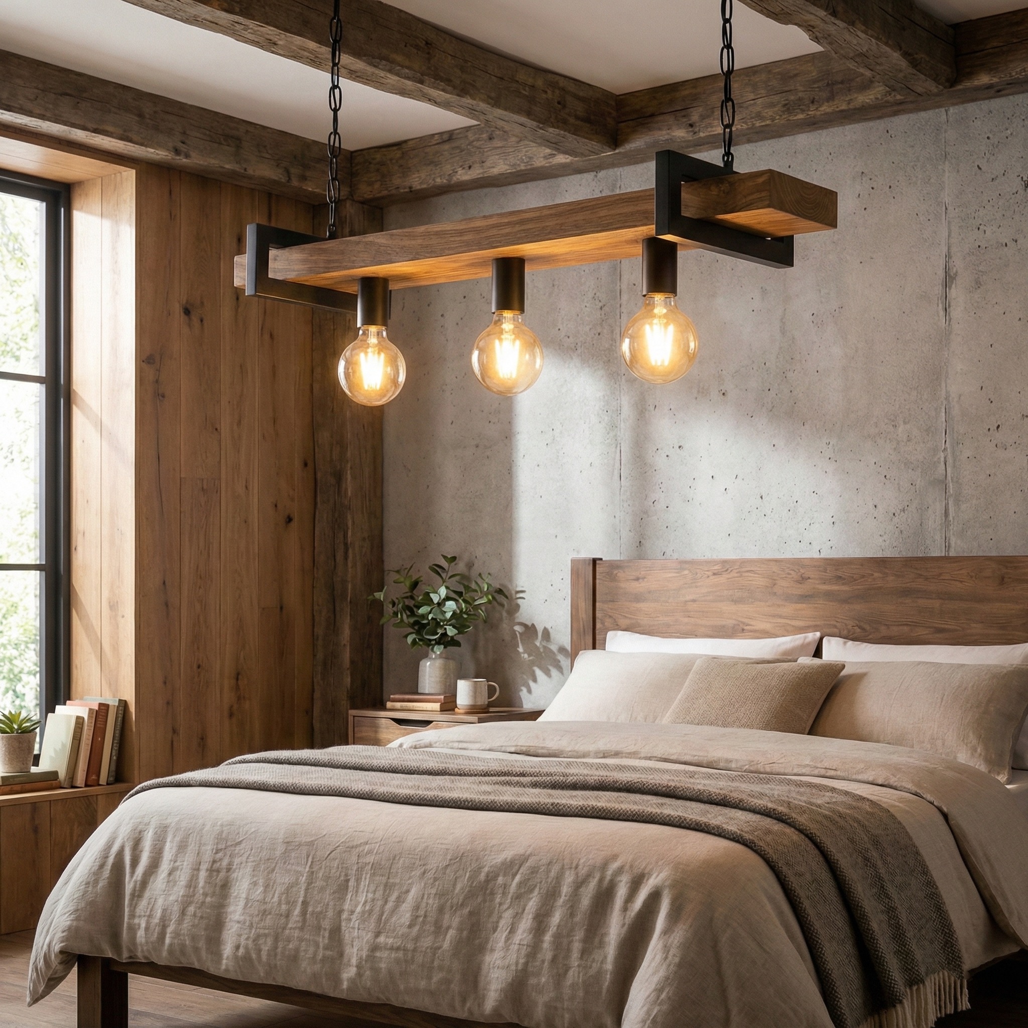 Gemini_Generated_Image_6c0ifi6c0ifi6c0i