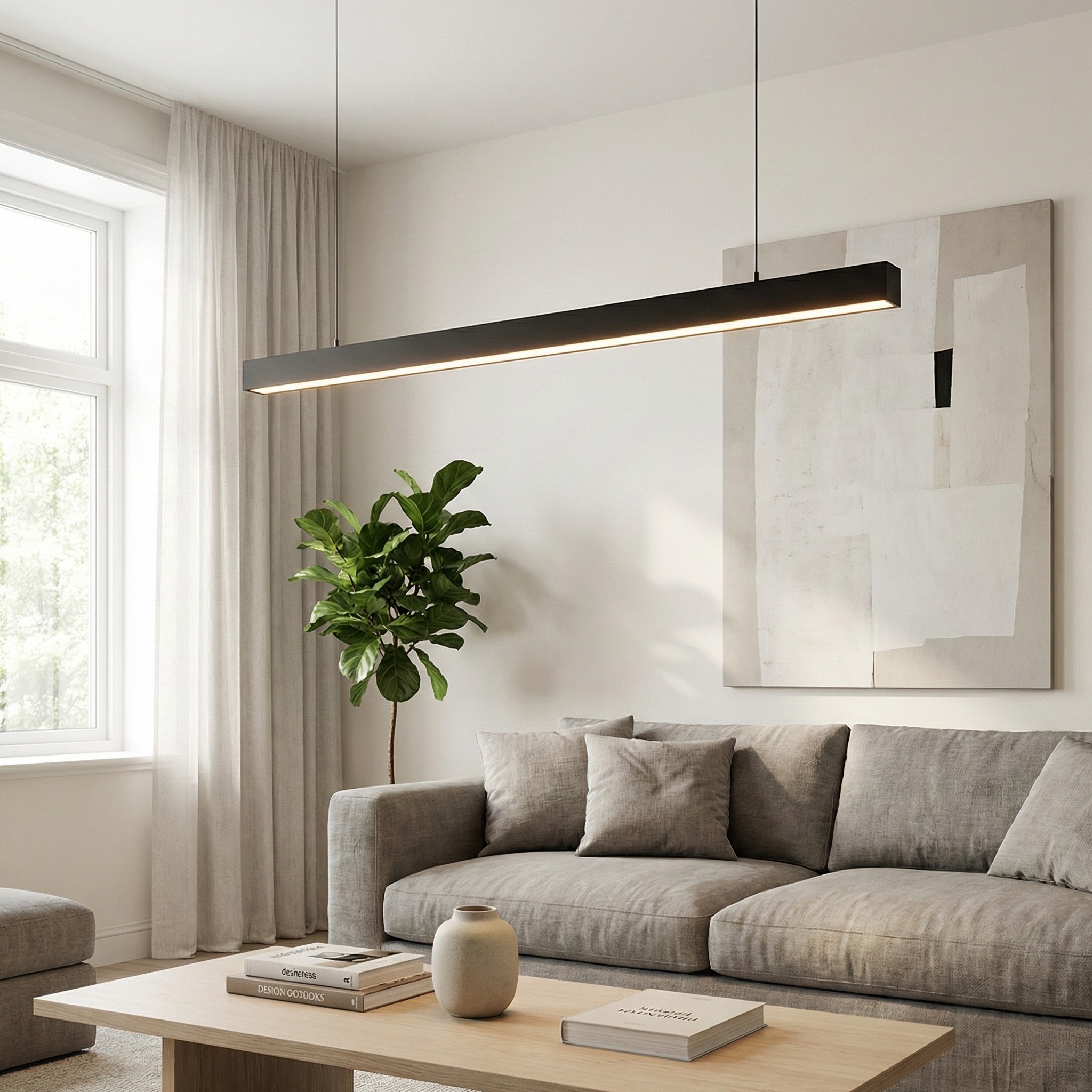 Gemini_Generated_Image_6escec6escec6esc