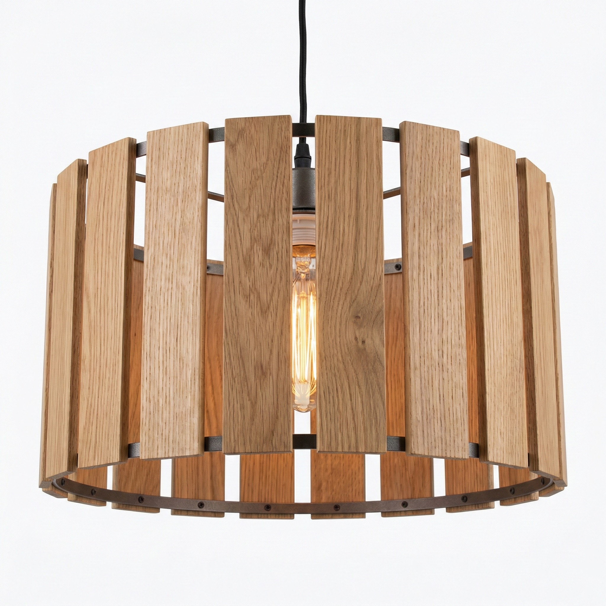 Gemini_Generated_Image_6g9sfo6g9sfo6g9s