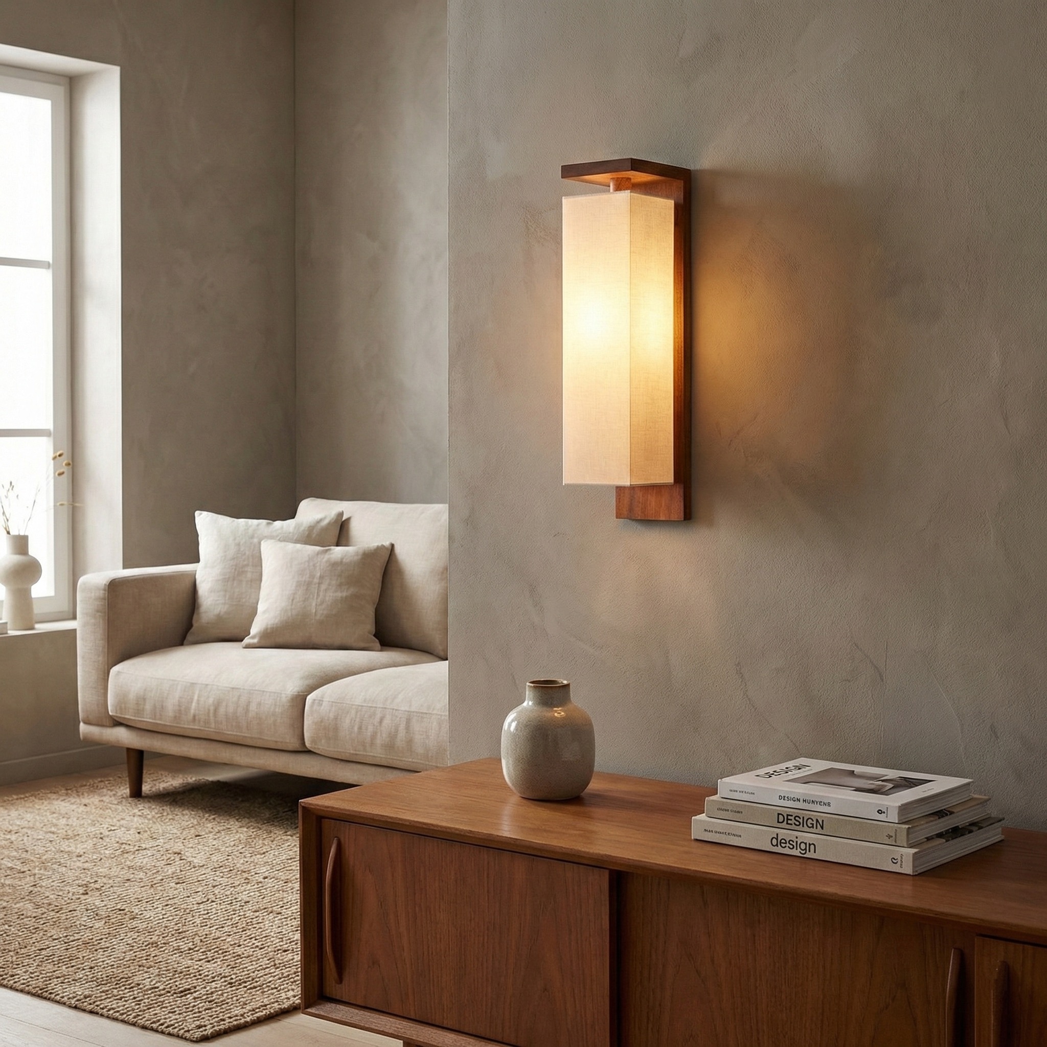 Gemini_Generated_Image_6kl6o86kl6o86kl6