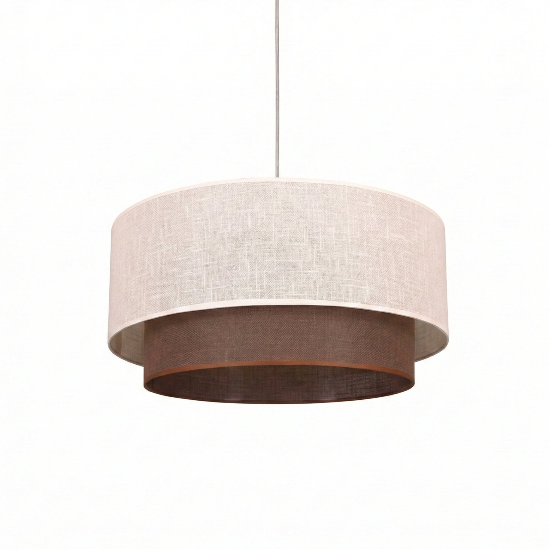 Gemini_Generated_Image_6nhxfr6nhxfr6nhx