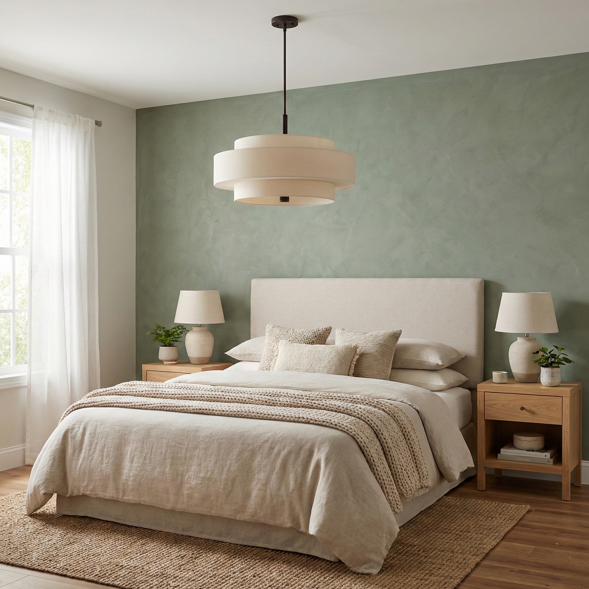 Gemini_Generated_Image_6p9mrt6p9mrt6p9m