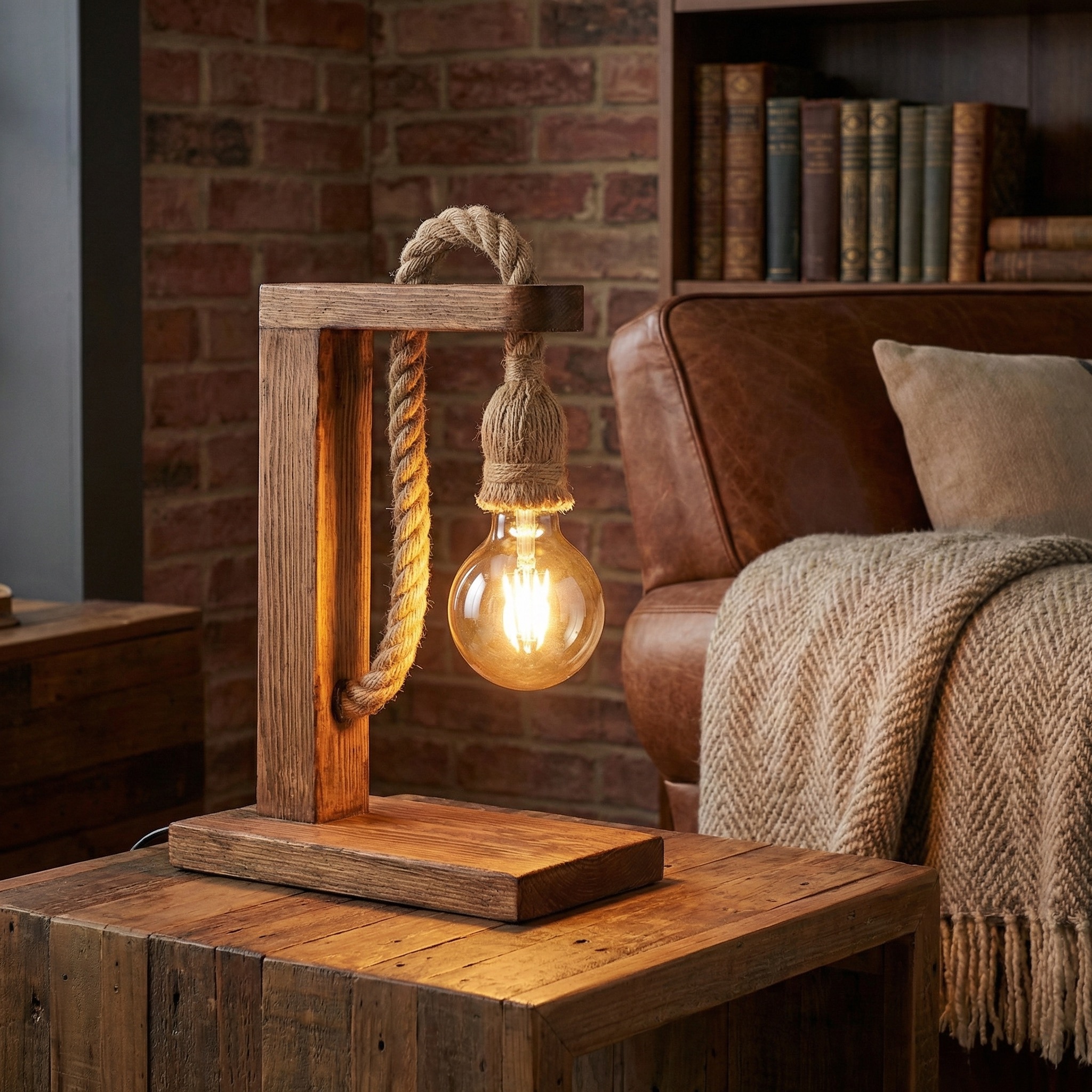 Gemini_Generated_Image_6qtgck6qtgck6qtg