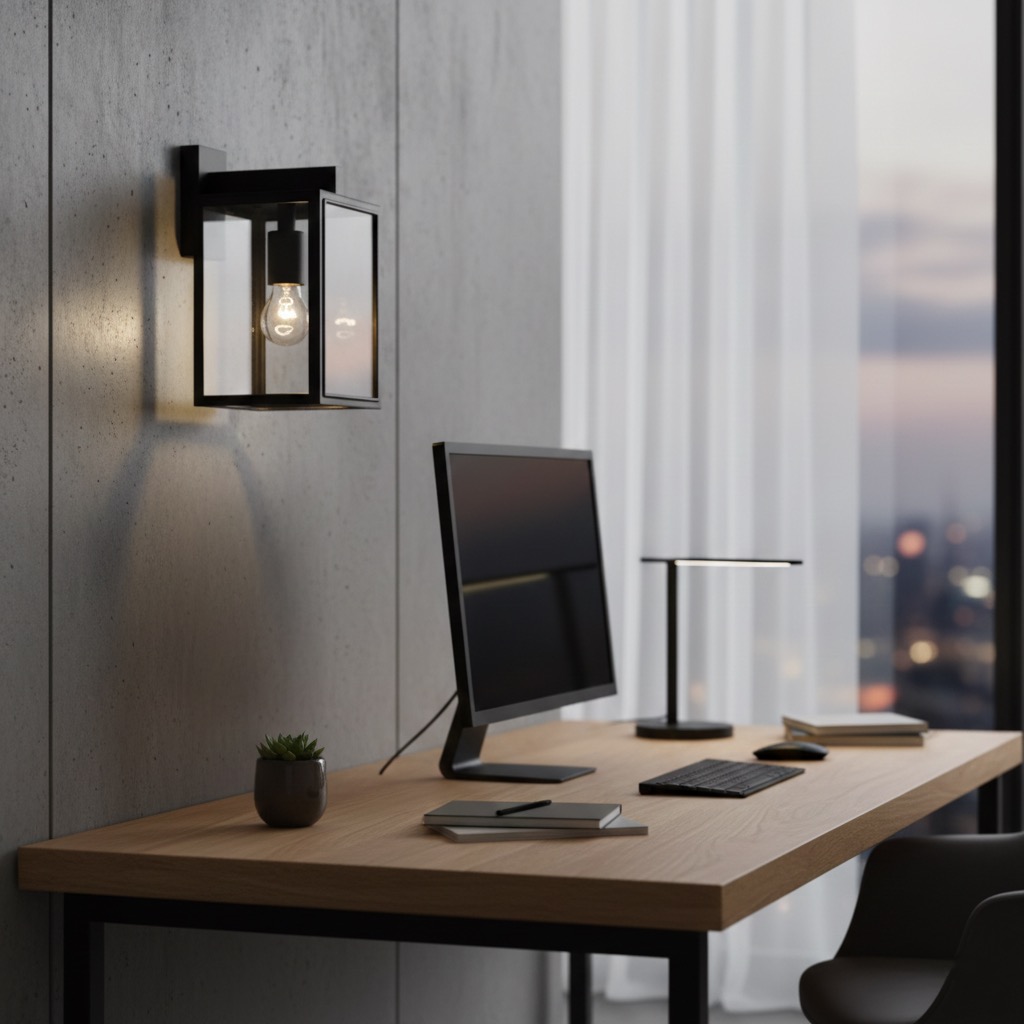 Gemini_Generated_Image_6w0lxh6w0lxh6w0l