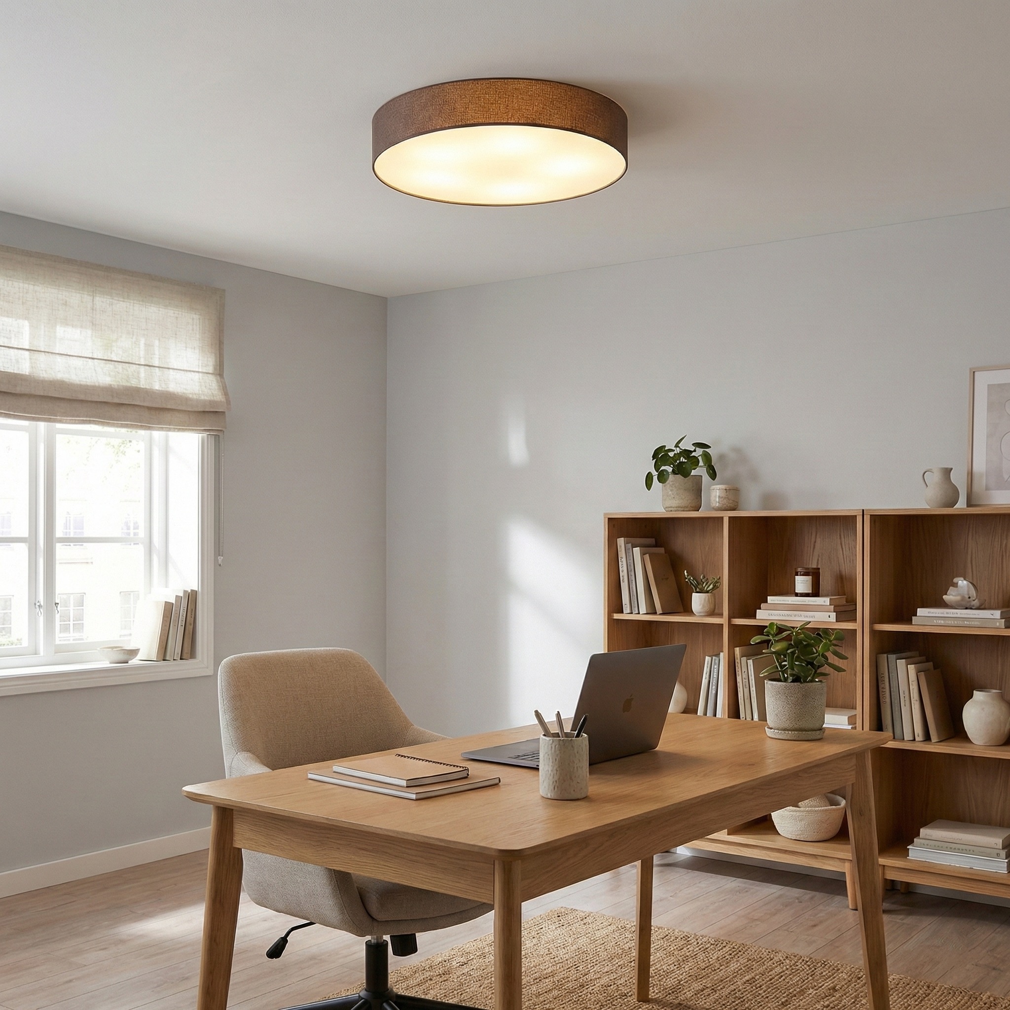 Gemini_Generated_Image_71ornz71ornz71or