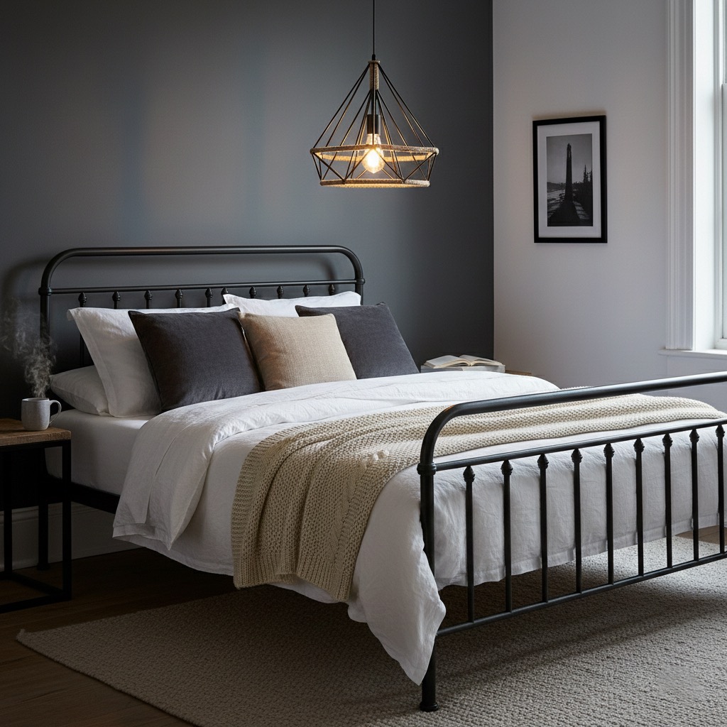 Gemini_Generated_Image_72bxak72bxak72bx