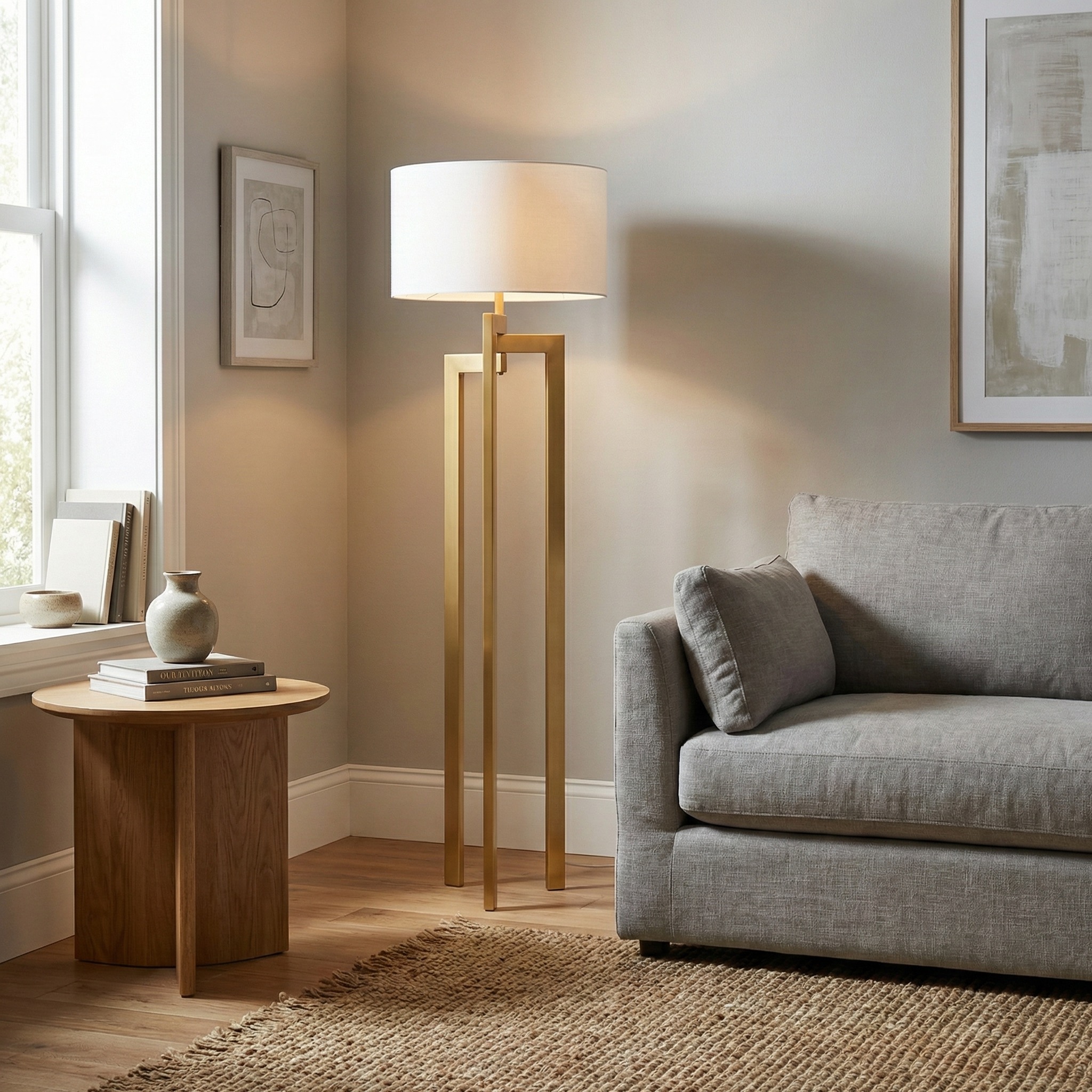 Gemini_Generated_Image_76v0lj76v0lj76v0