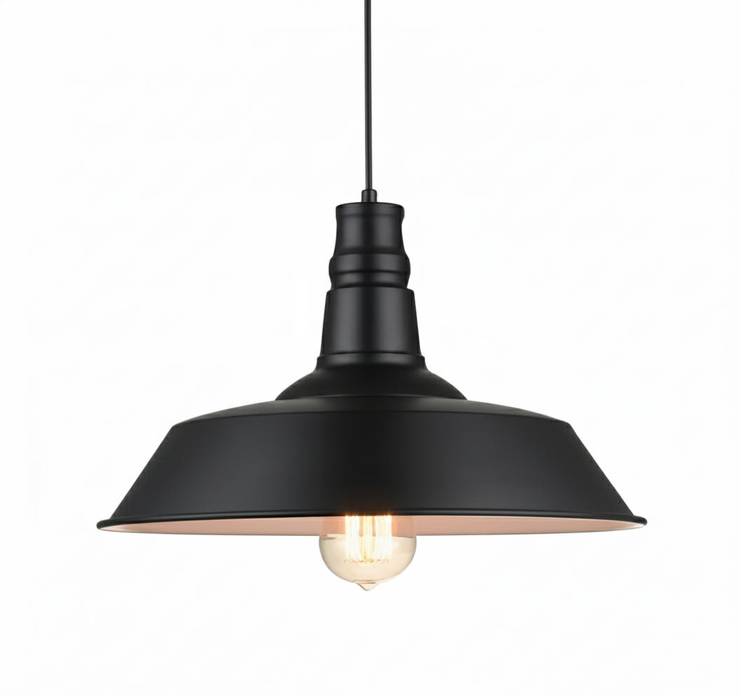 Gemini_Generated_Image_77m2sl77m2sl77m2