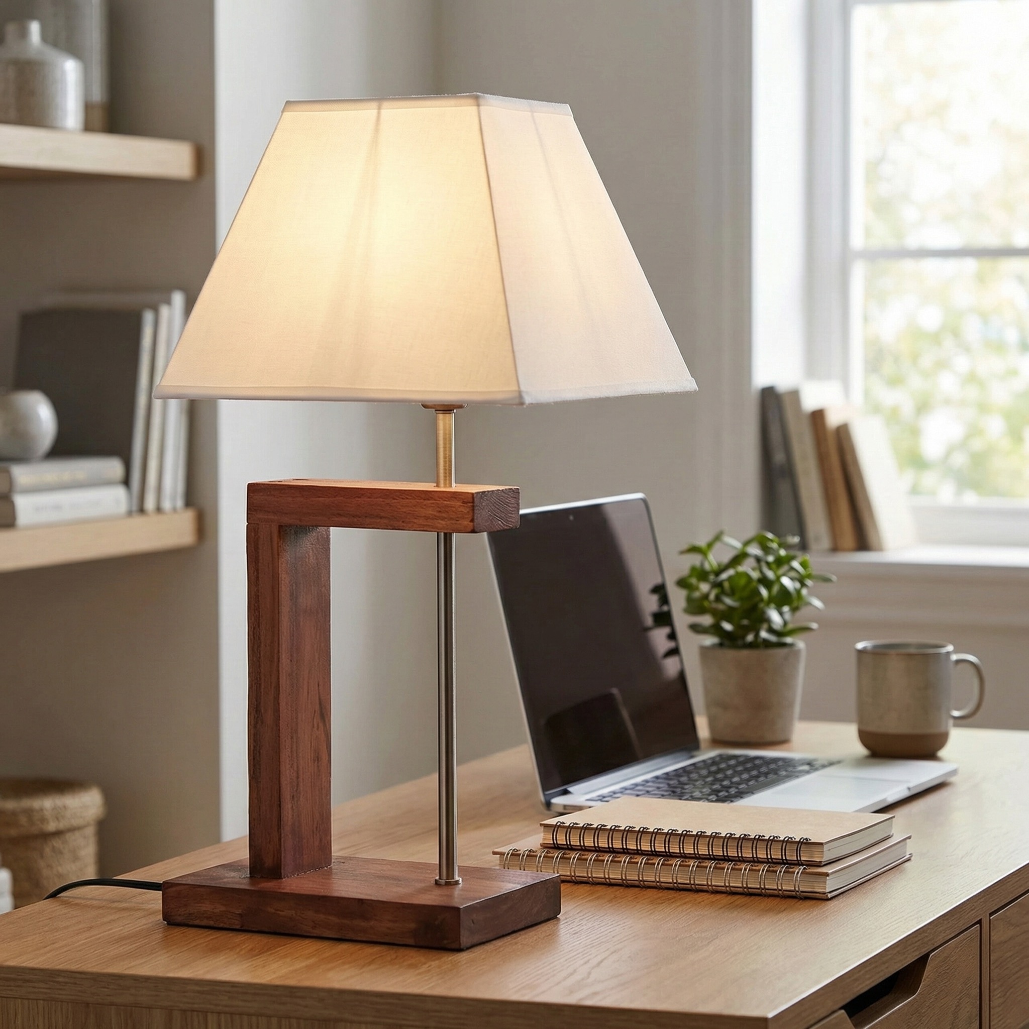 Gemini_Generated_Image_7cqlmv7cqlmv7cql