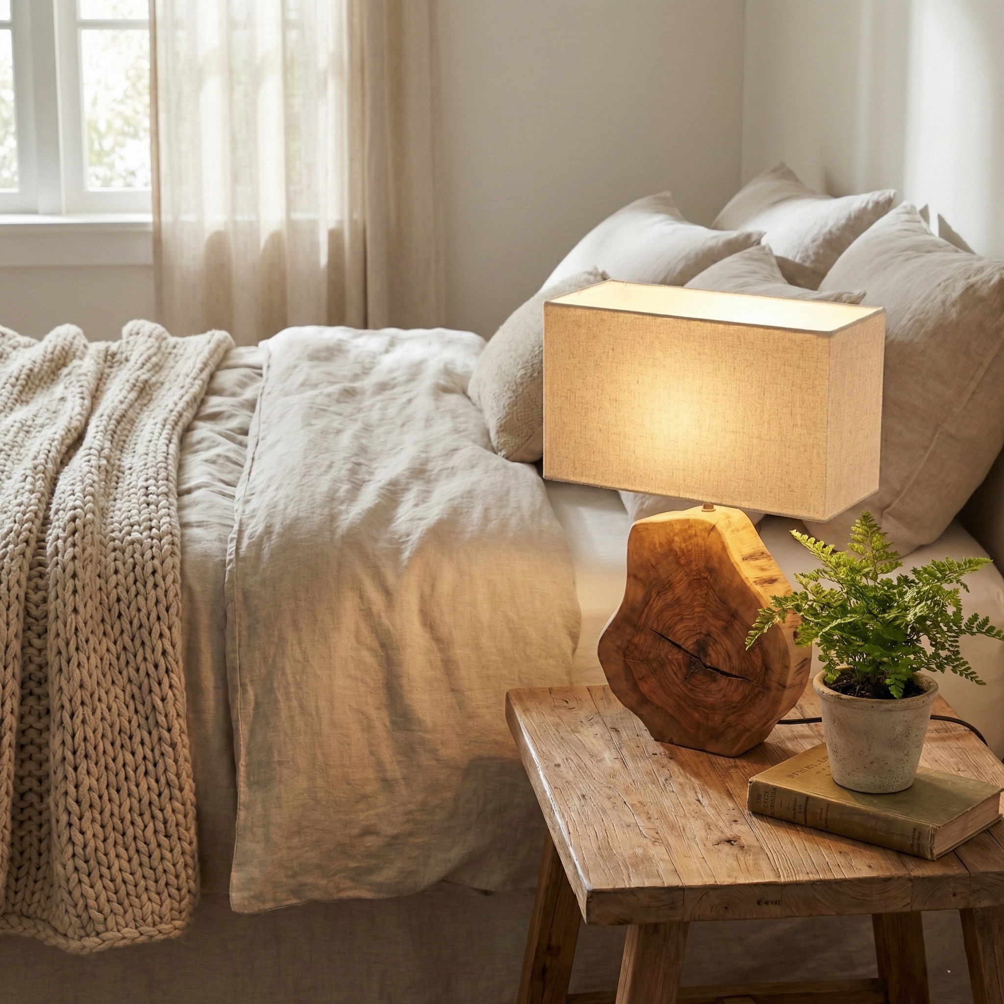 Gemini_Generated_Image_7d3quo7d3quo7d3q