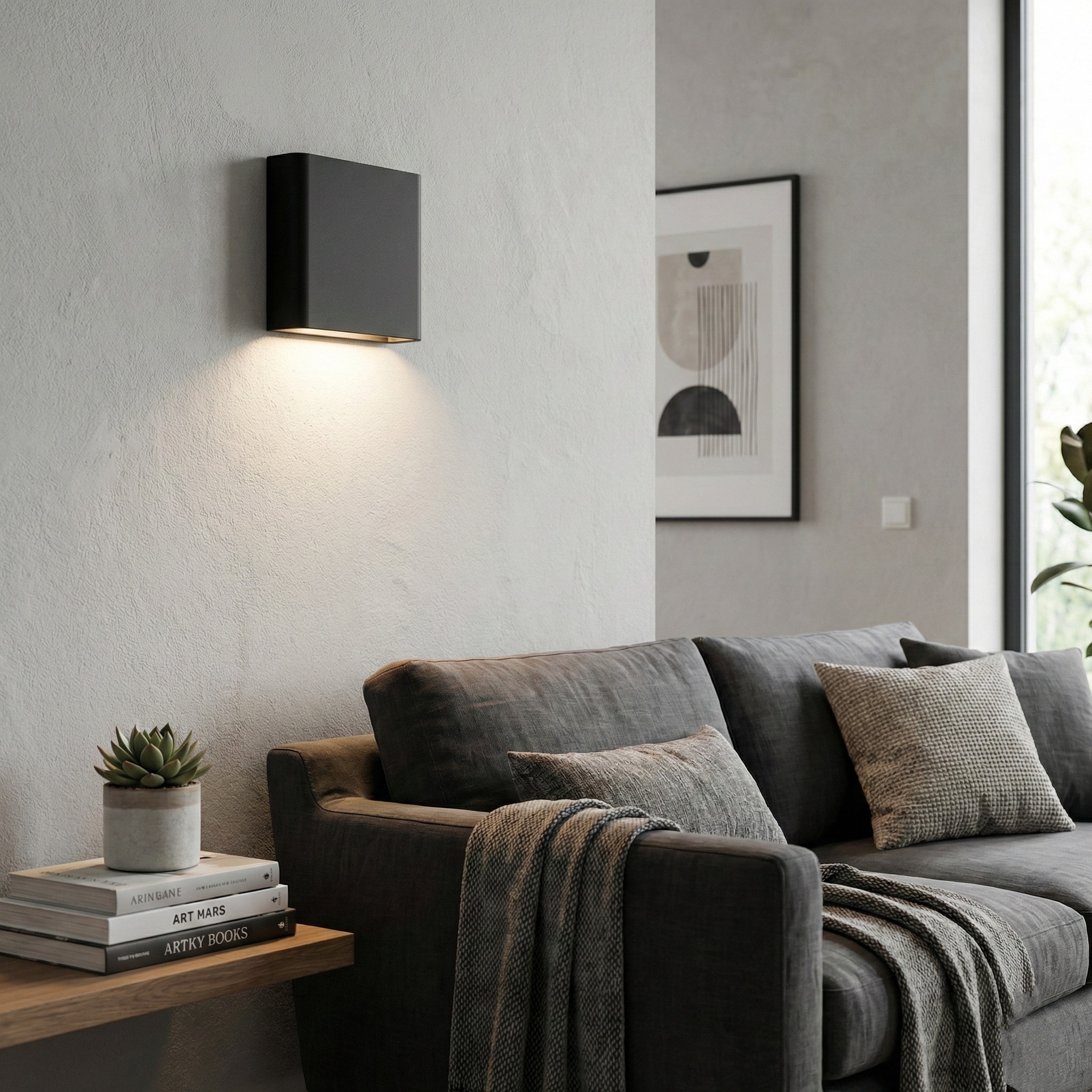 Gemini_Generated_Image_7h8bim7h8bim7h8b