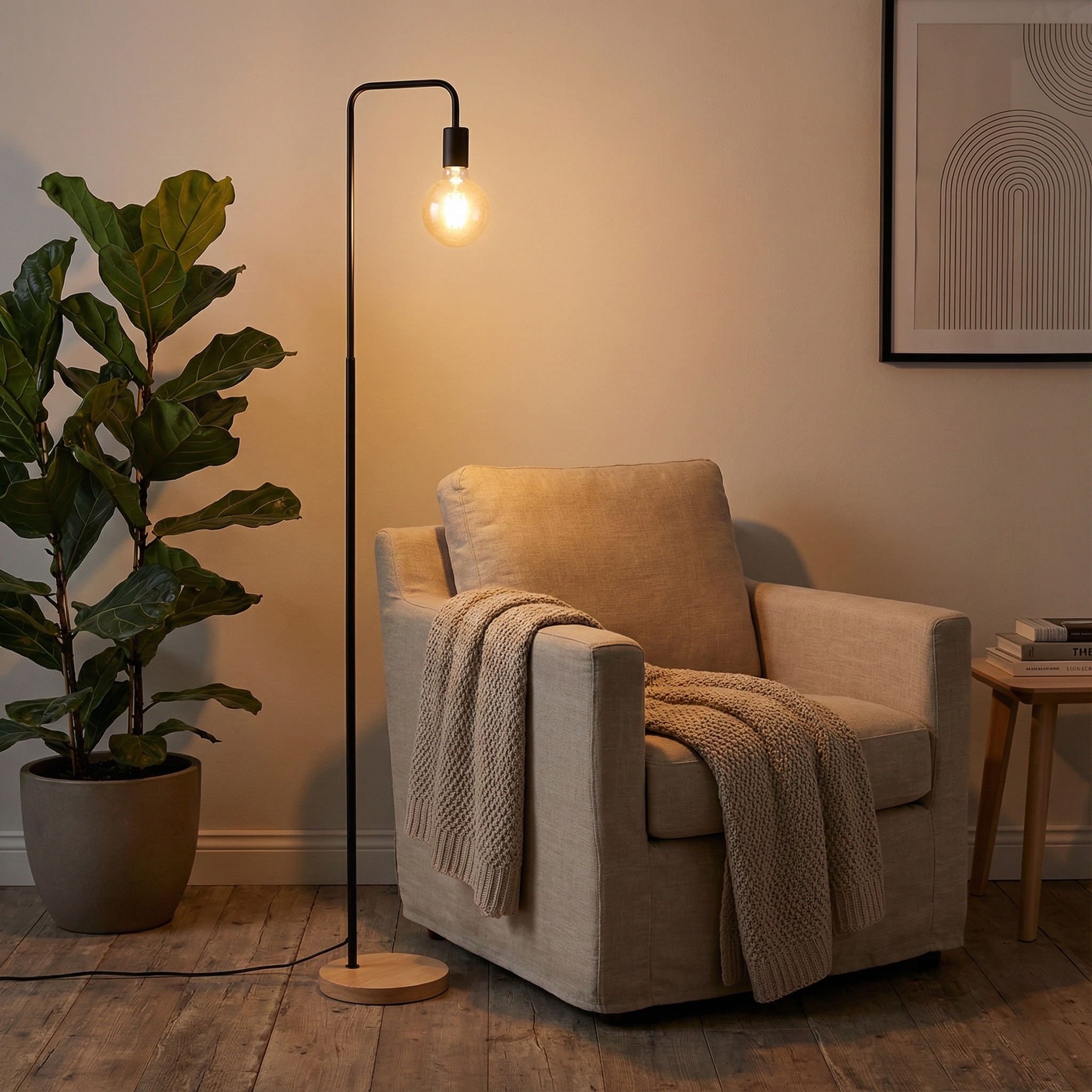 Gemini_Generated_Image_7jnmbb7jnmbb7jnm