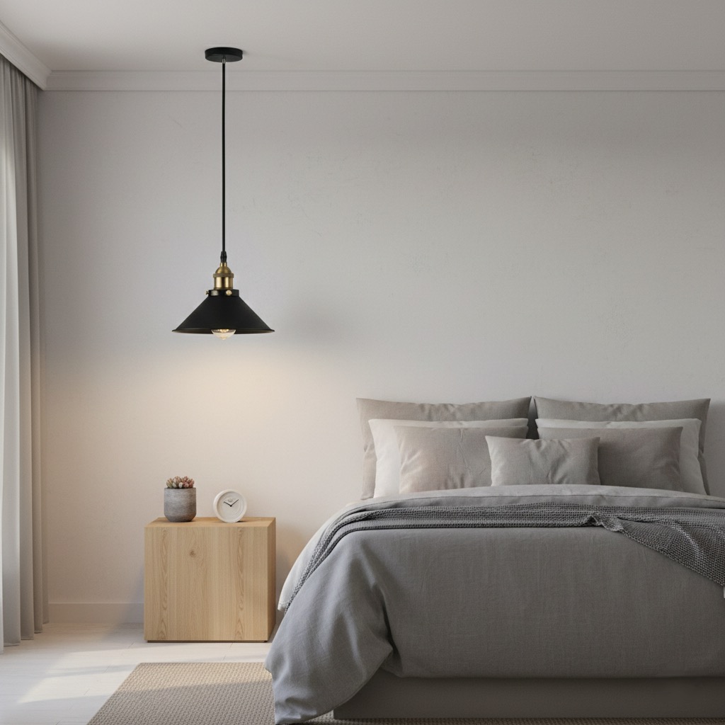 Gemini_Generated_Image_7lsmeh7lsmeh7lsm