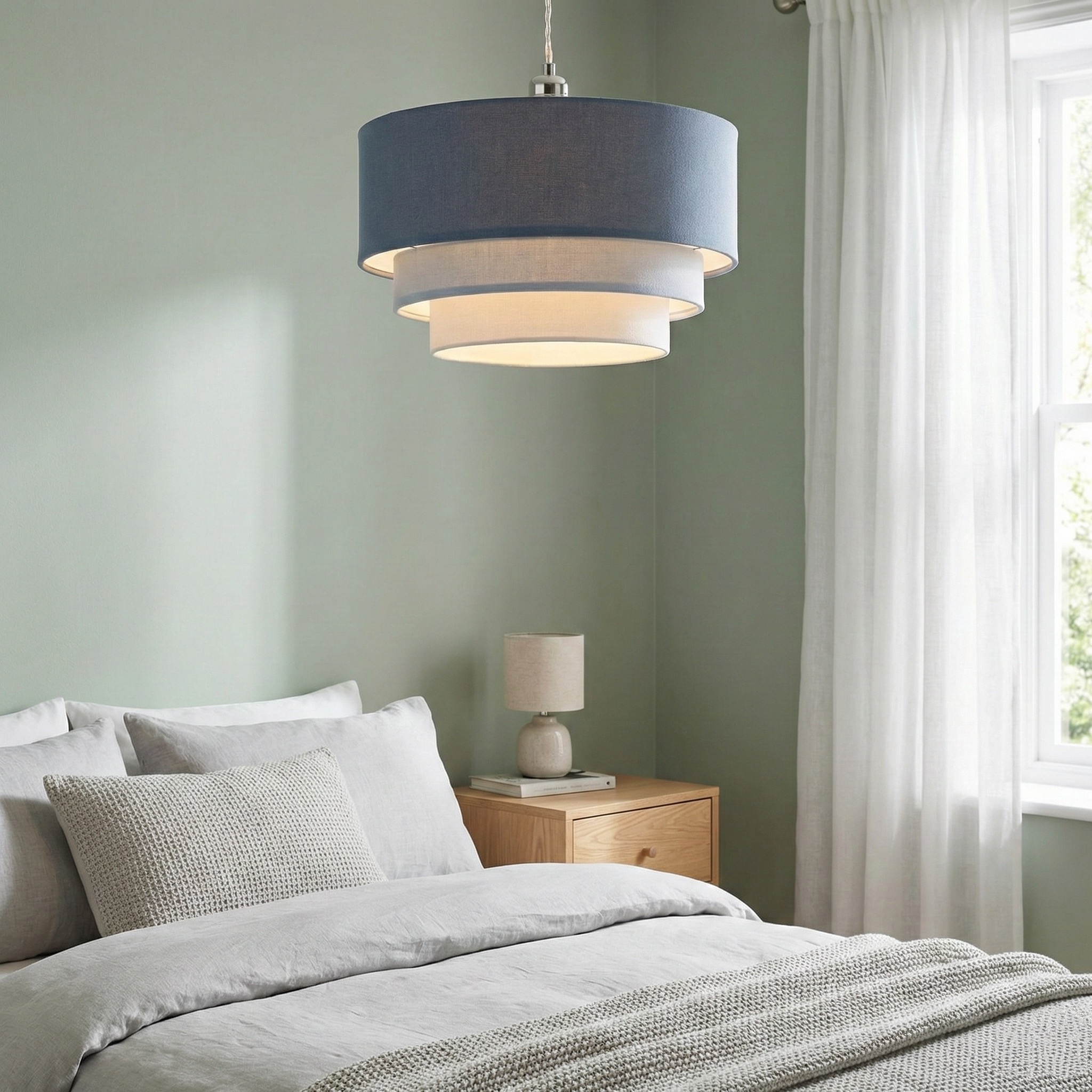 Gemini_Generated_Image_7lz4va7lz4va7lz4