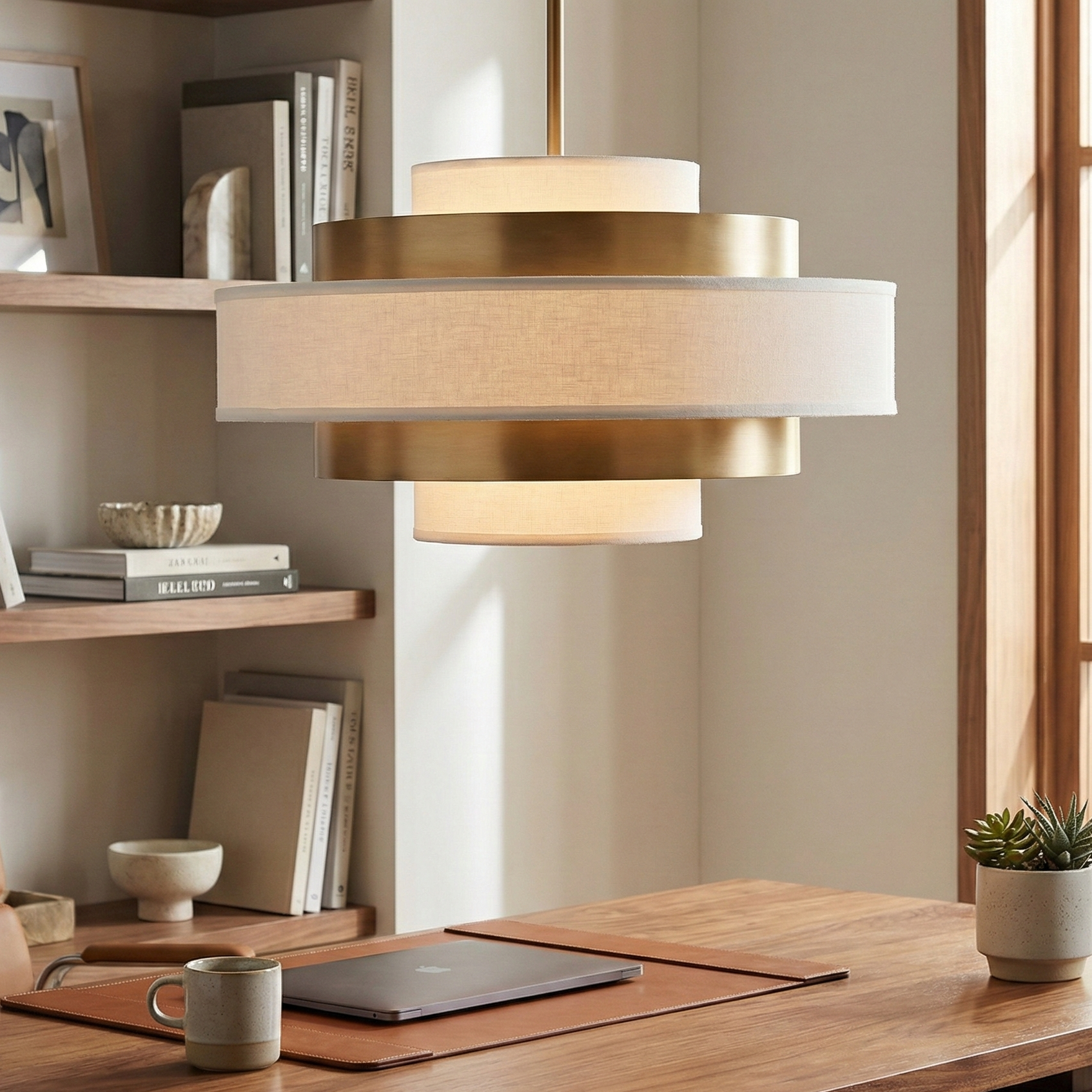 Gemini_Generated_Image_7mvw5b7mvw5b7mvw