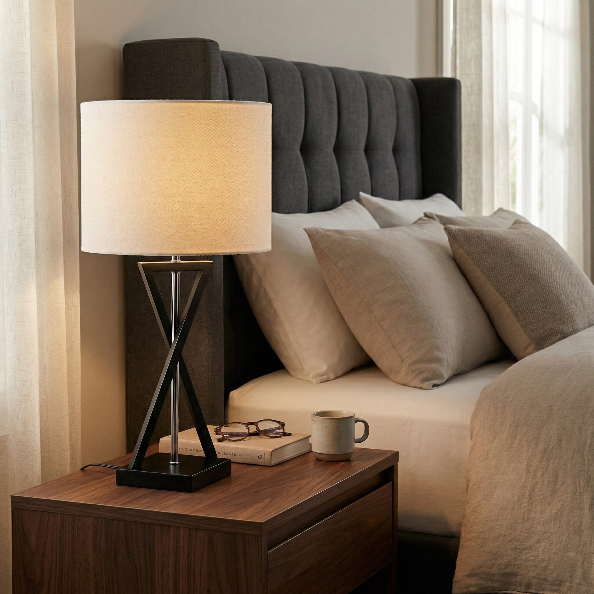 Gemini_Generated_Image_7owg6e7owg6e7owg